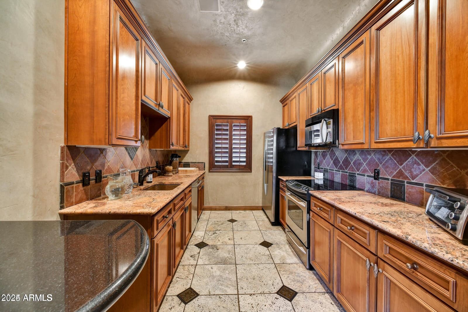 20660 N 40TH Street 2145, Phoenix, AZ 85050 — photo 6 of 30