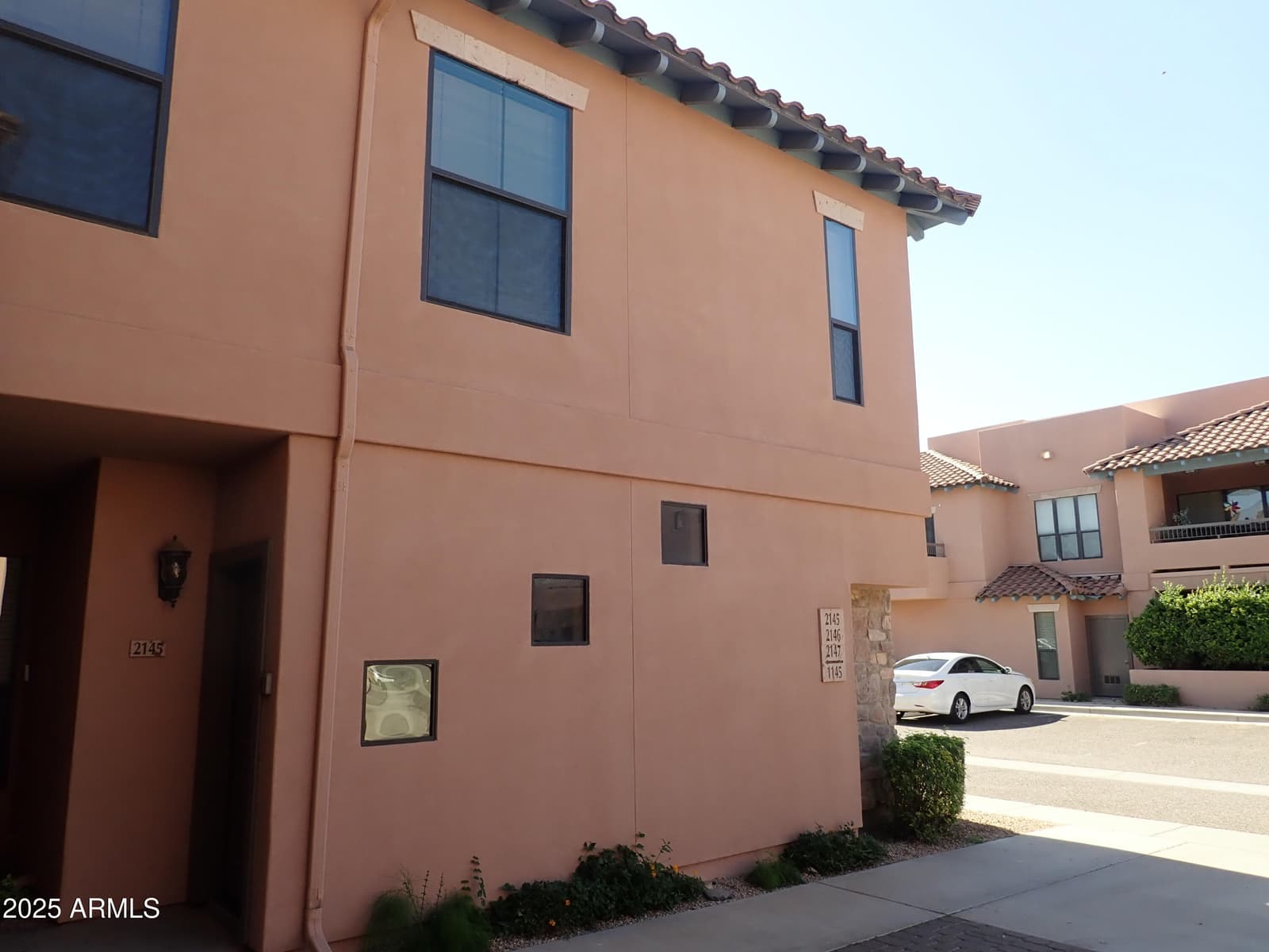 20660 N 40TH Street 2145, Phoenix, AZ 85050 — photo 8 of 30