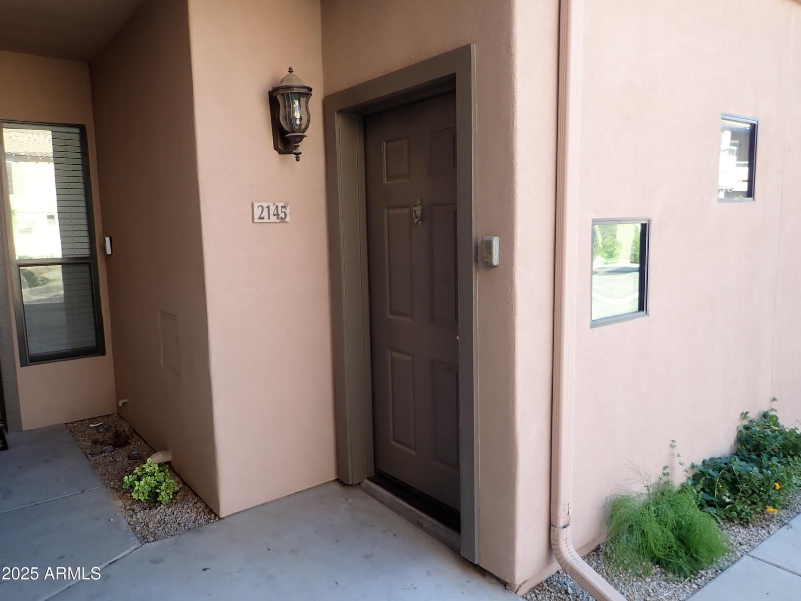 20660 N 40TH Street 2145, Phoenix, AZ 85050 — photo 9 of 30