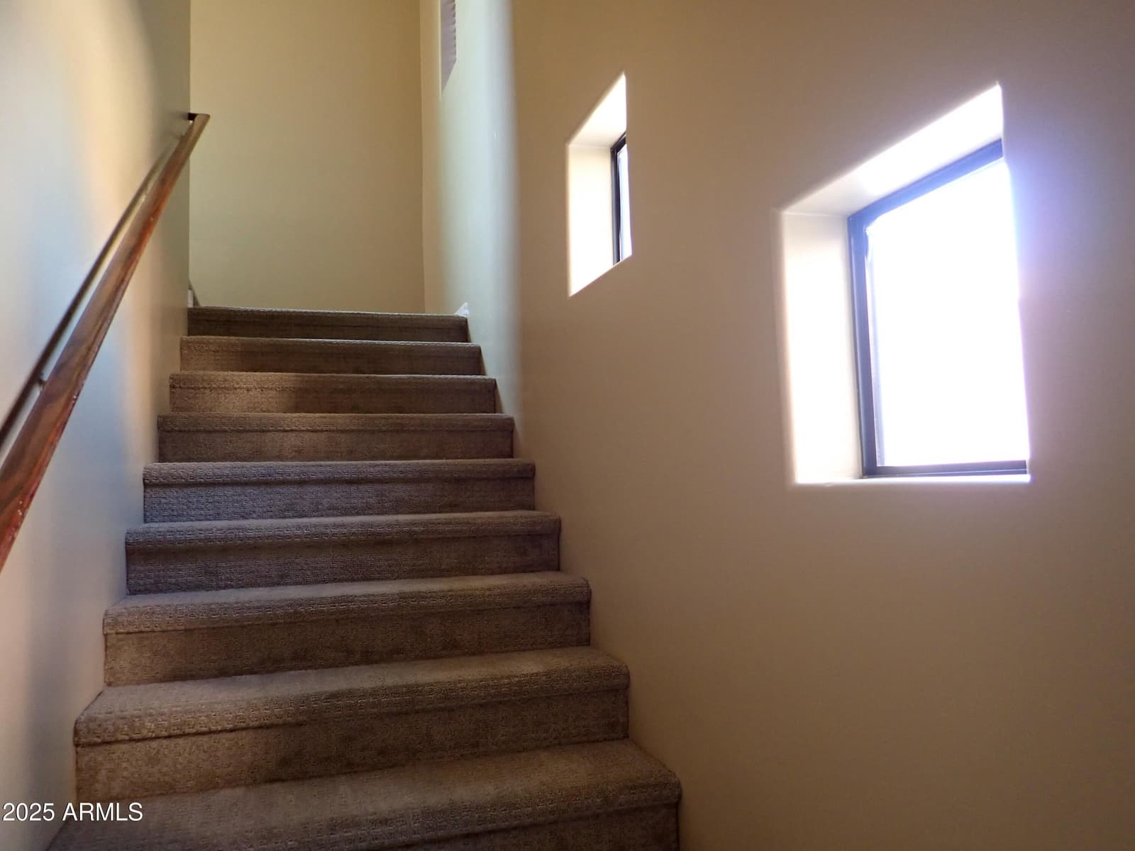 20660 N 40TH Street 2145, Phoenix, AZ 85050 — photo 10 of 30