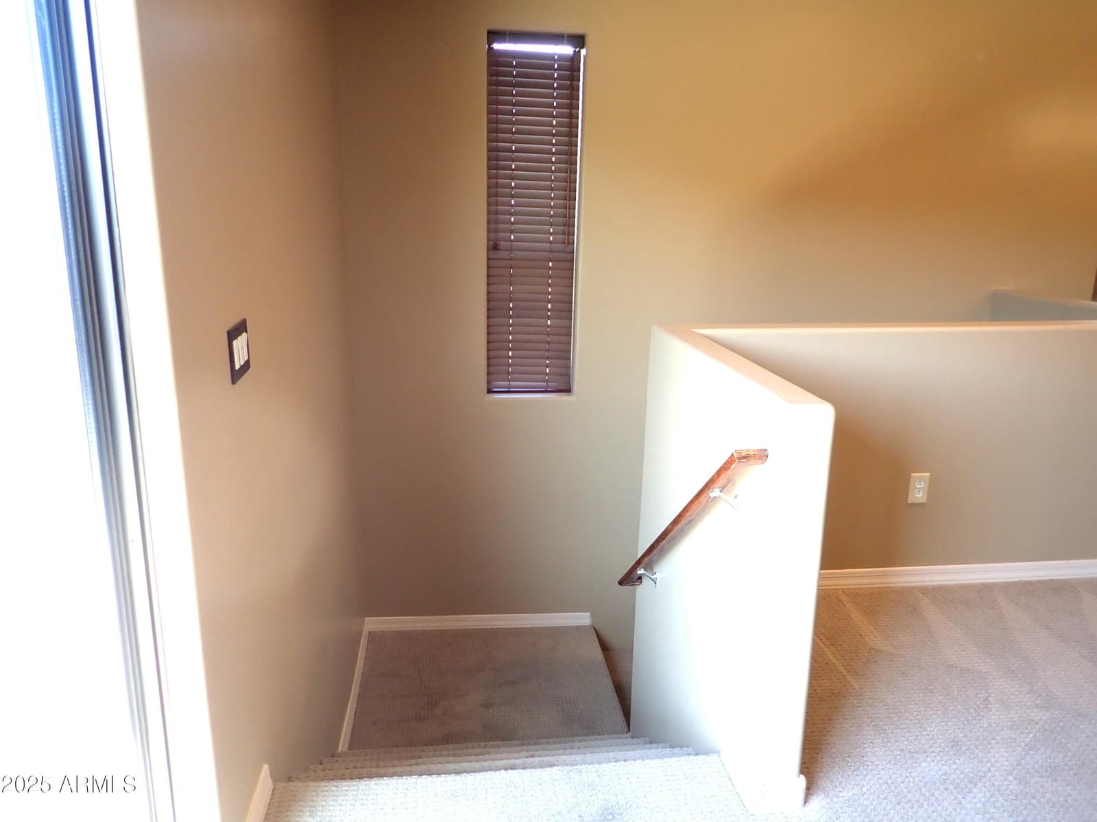 20660 N 40TH Street 2145, Phoenix, AZ 85050 — photo 11 of 30