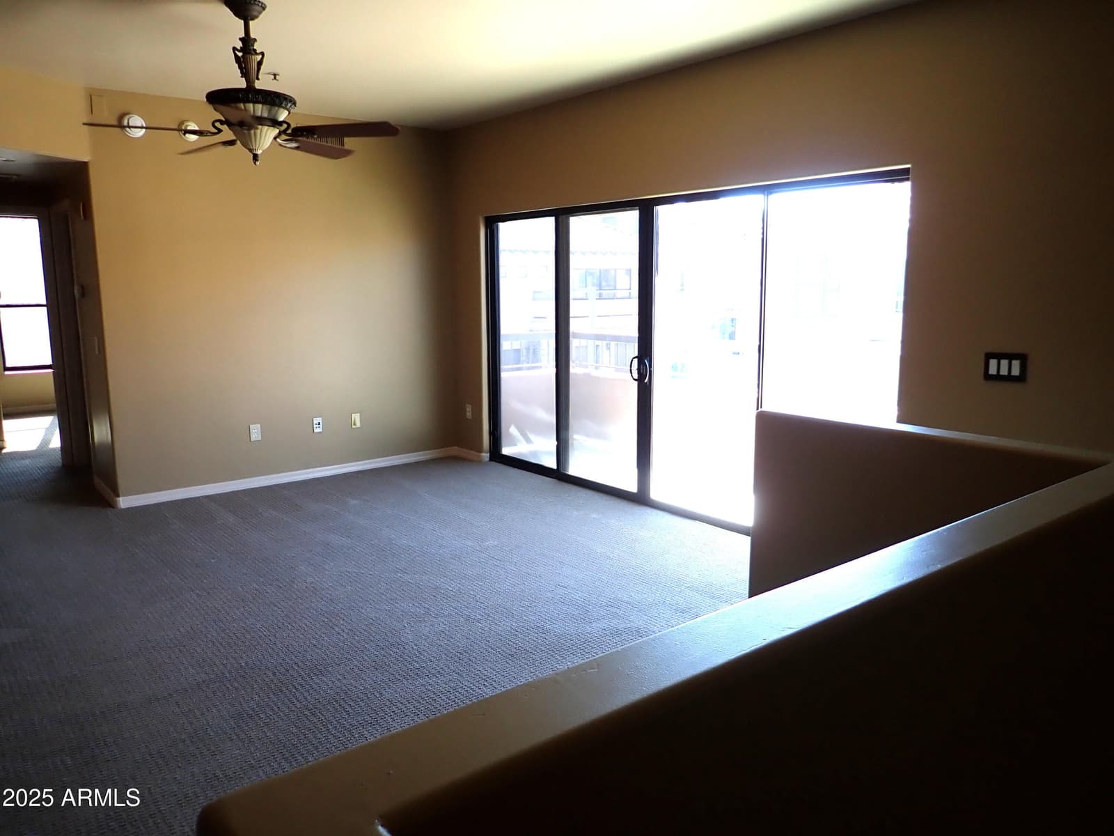 20660 N 40TH Street 2145, Phoenix, AZ 85050 — photo 12 of 30