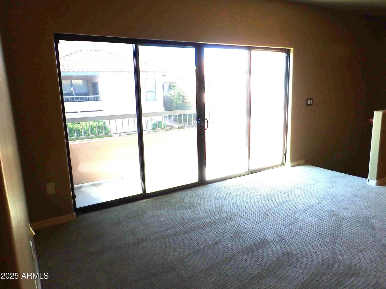 20660 N 40TH Street 2145, Phoenix, AZ 85050 — photo 13 of 30