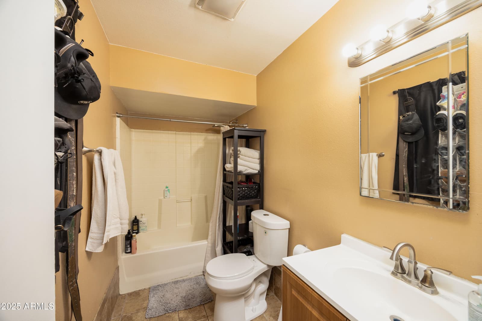2736 W EL CAMINITO Drive, Phoenix, AZ 85051 — photo 19 of 36