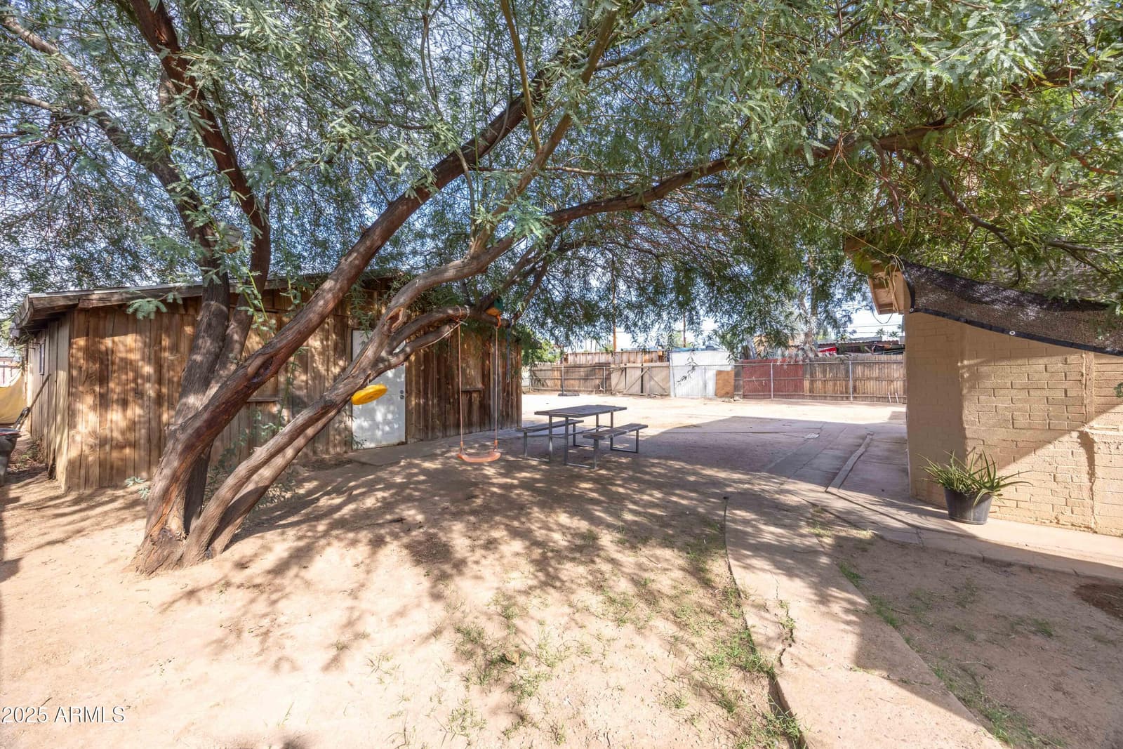 2736 W EL CAMINITO Drive, Phoenix, AZ 85051 — photo 24 of 36