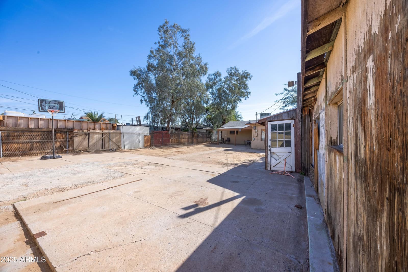 2736 W EL CAMINITO Drive, Phoenix, AZ 85051 — photo 26 of 36