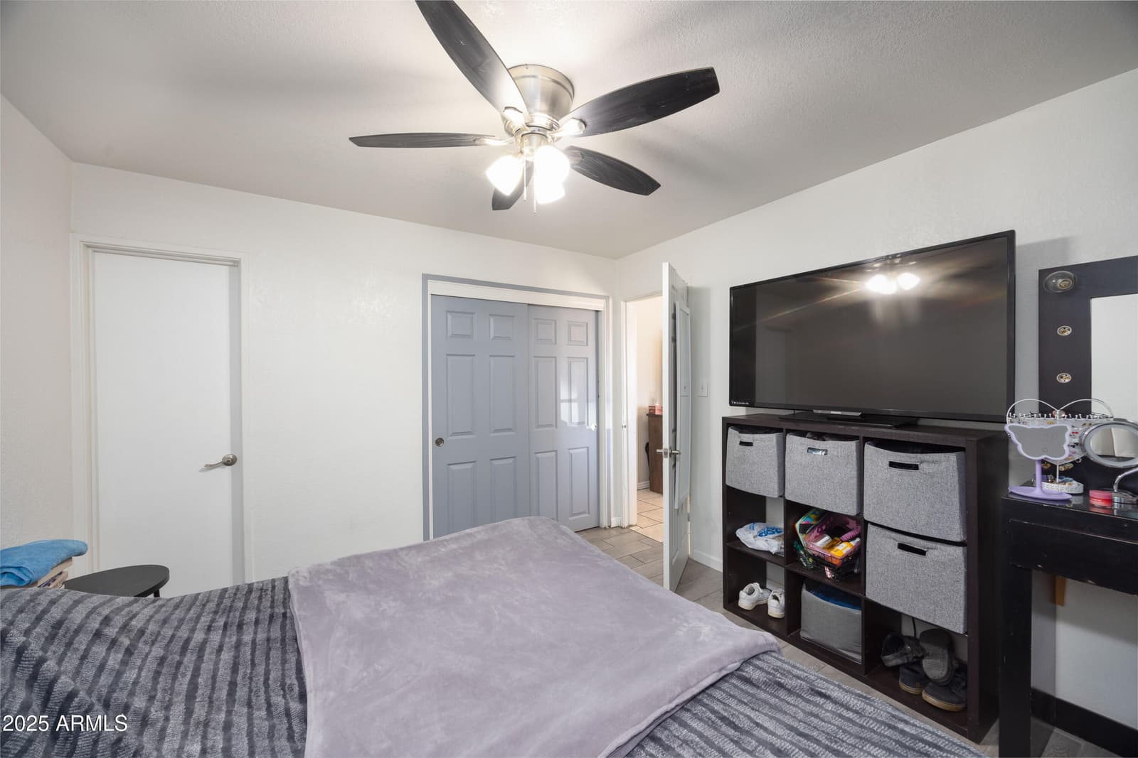 2736 W EL CAMINITO Drive, Phoenix, AZ 85051 — photo 18 of 36