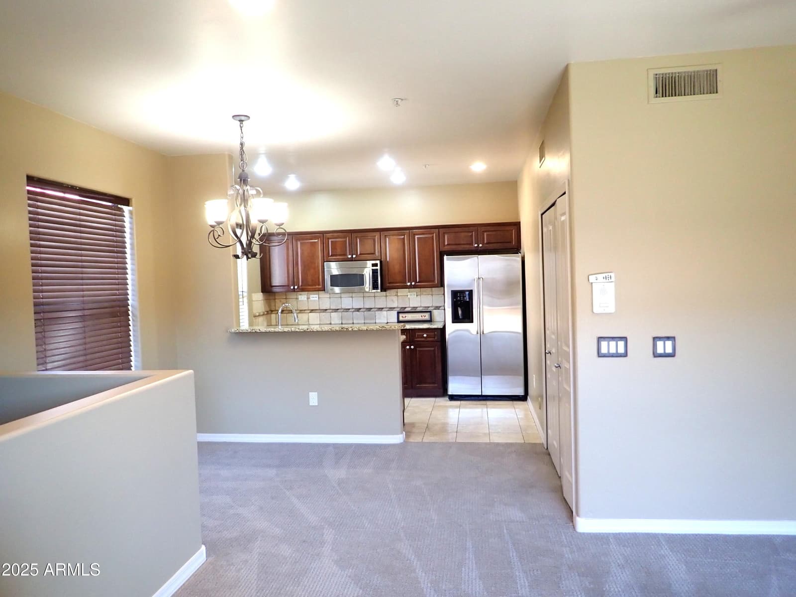 20660 N 40TH Street 2145, Phoenix, AZ 85050 — photo 14 of 30