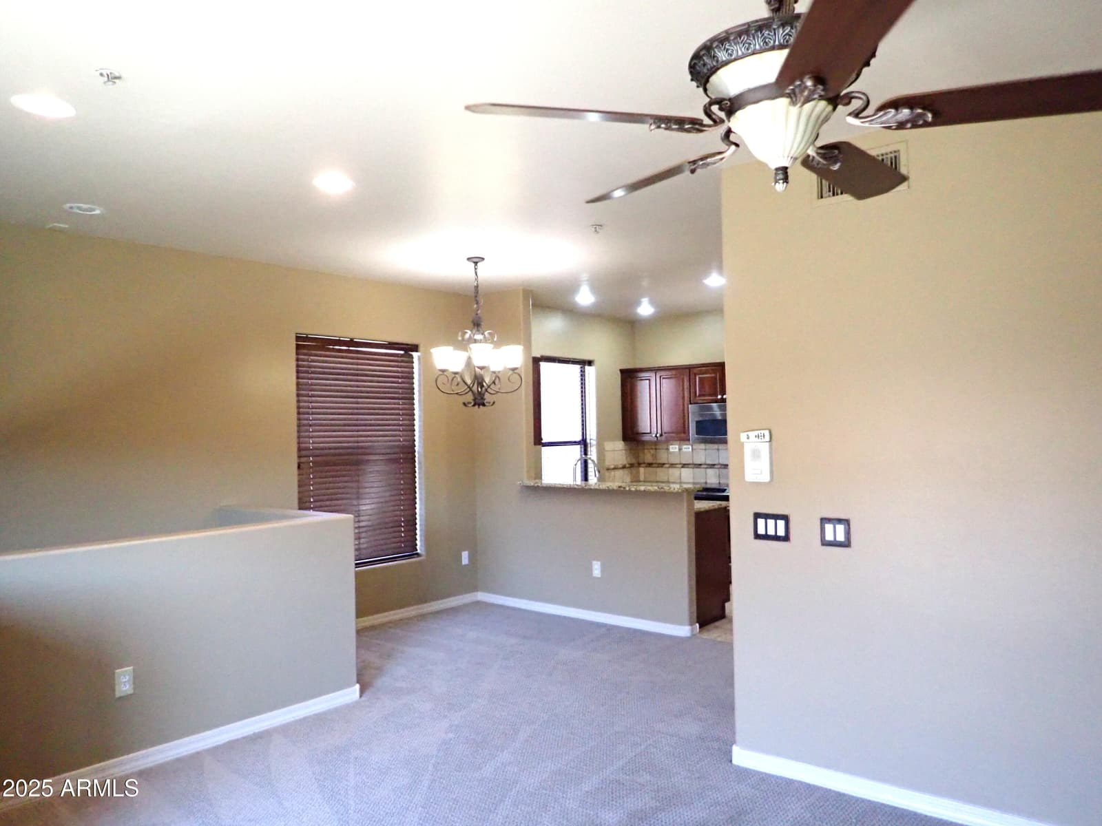 20660 N 40TH Street 2145, Phoenix, AZ 85050 — photo 15 of 30