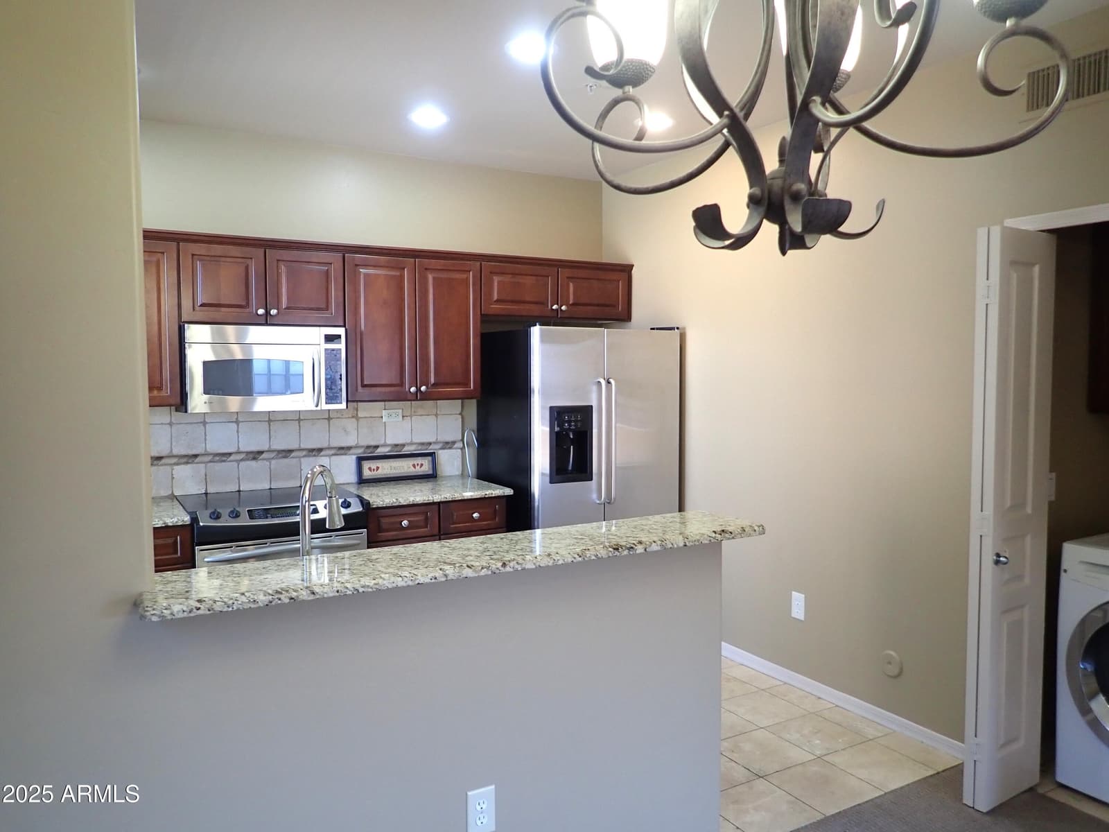 20660 N 40TH Street 2145, Phoenix, AZ 85050 — photo 16 of 30
