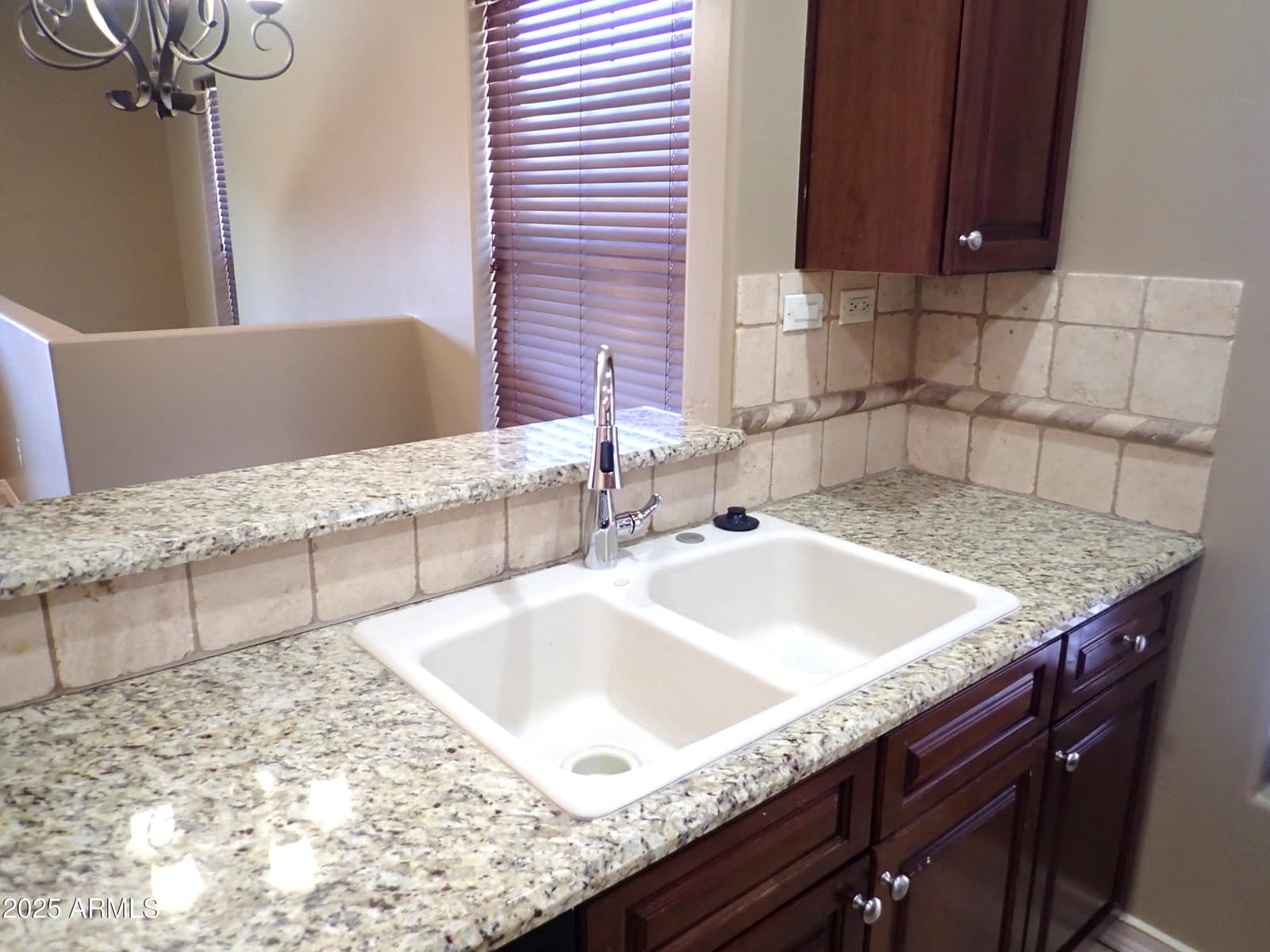 20660 N 40TH Street 2145, Phoenix, AZ 85050 — photo 18 of 30