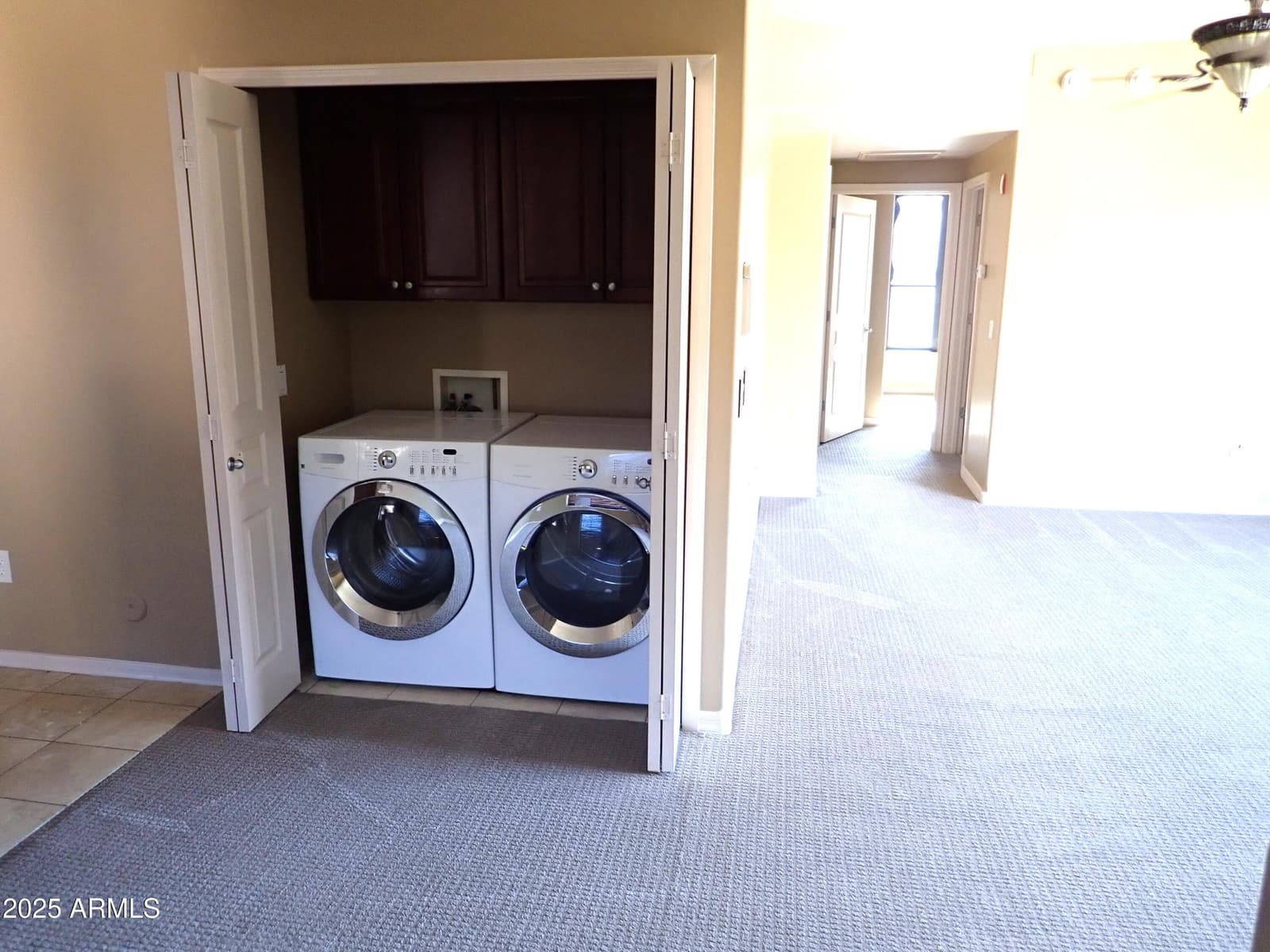 20660 N 40TH Street 2145, Phoenix, AZ 85050 — photo 19 of 30