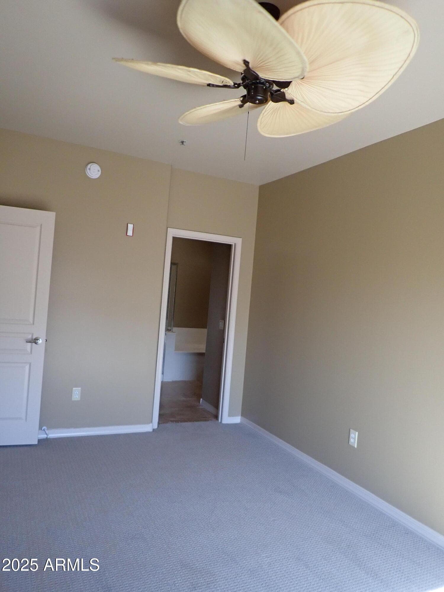 20660 N 40TH Street 2145, Phoenix, AZ 85050 — photo 20 of 30