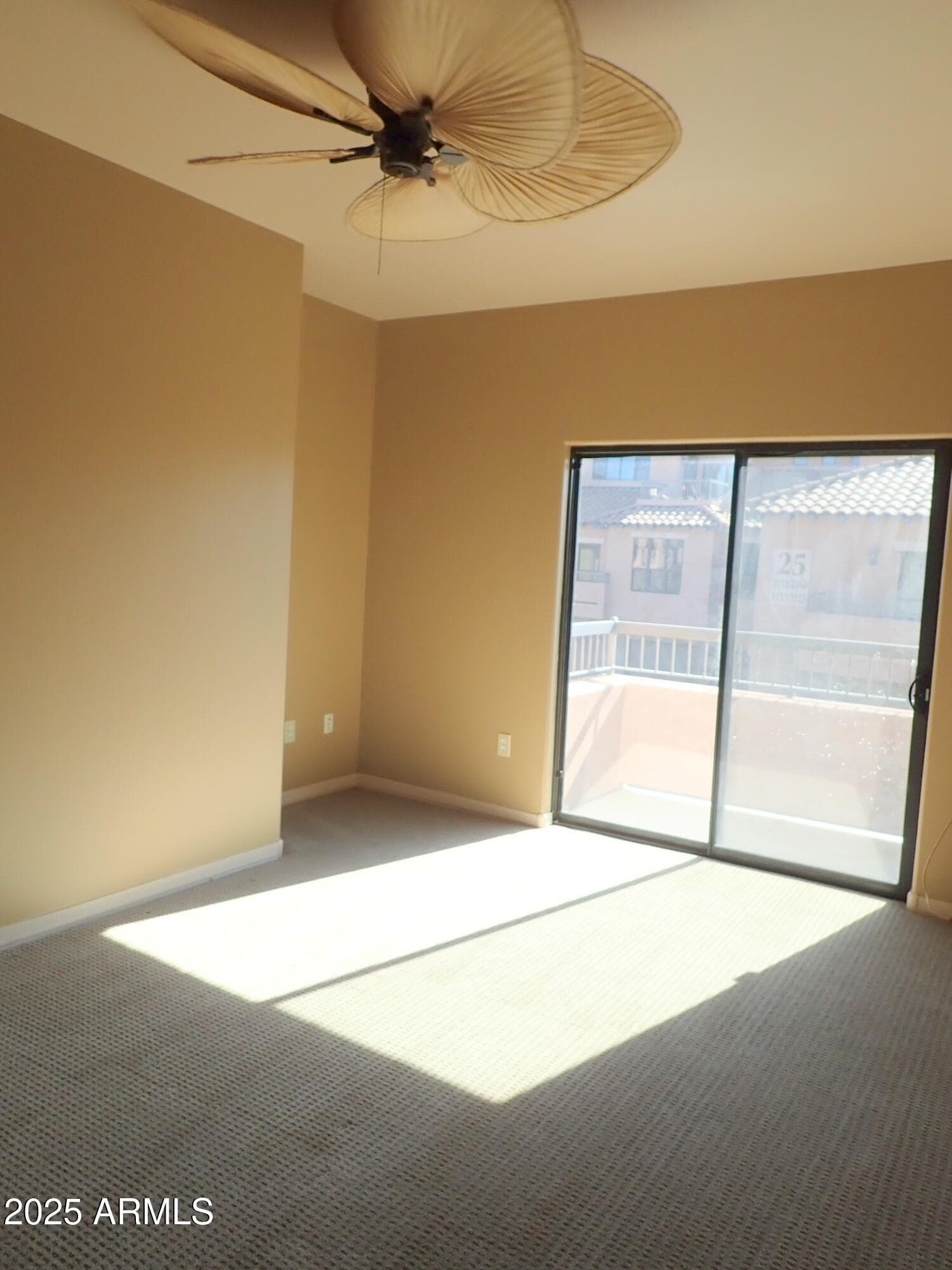 20660 N 40TH Street 2145, Phoenix, AZ 85050 — photo 21 of 30