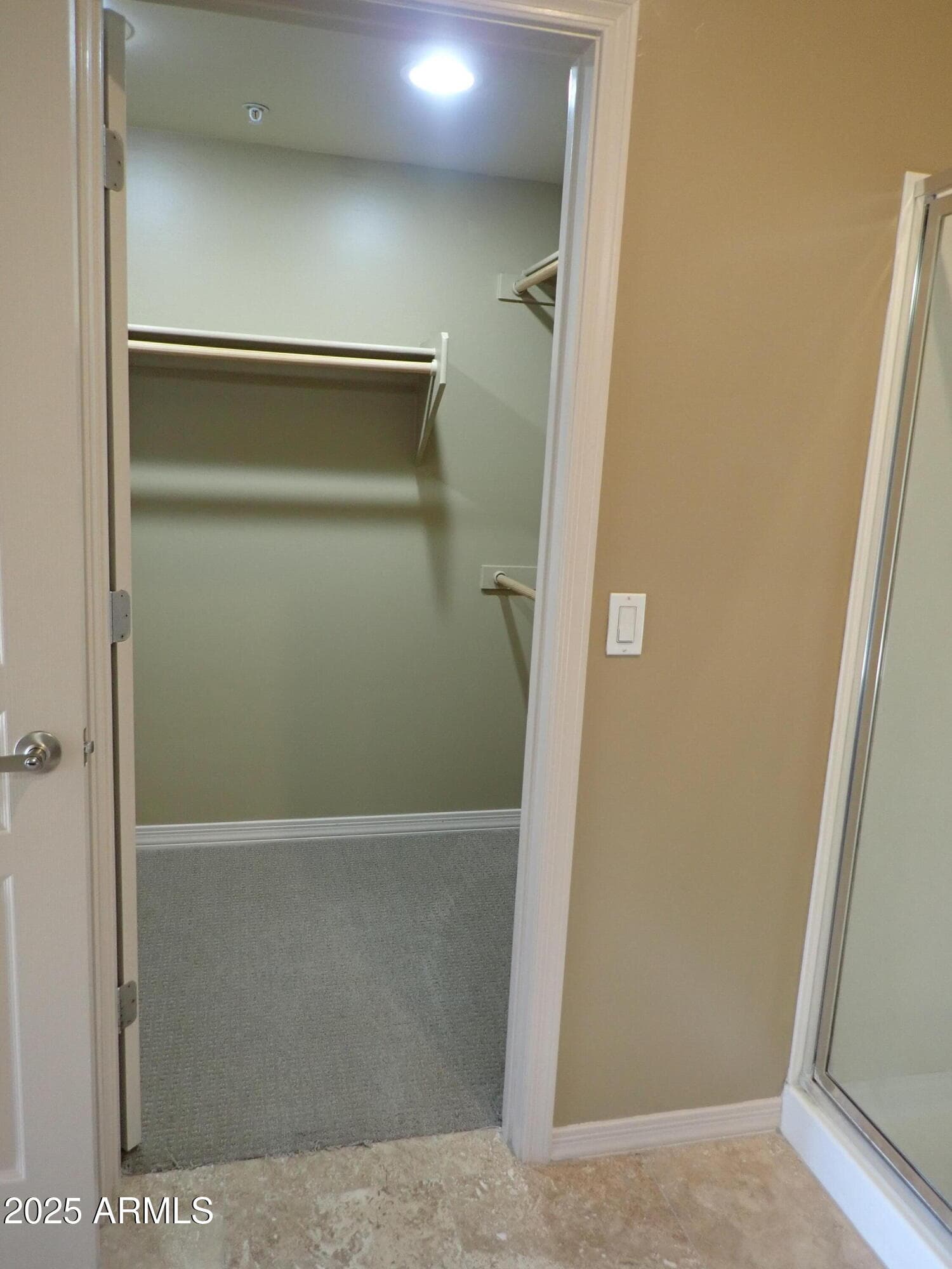 20660 N 40TH Street 2145, Phoenix, AZ 85050 — photo 23 of 30