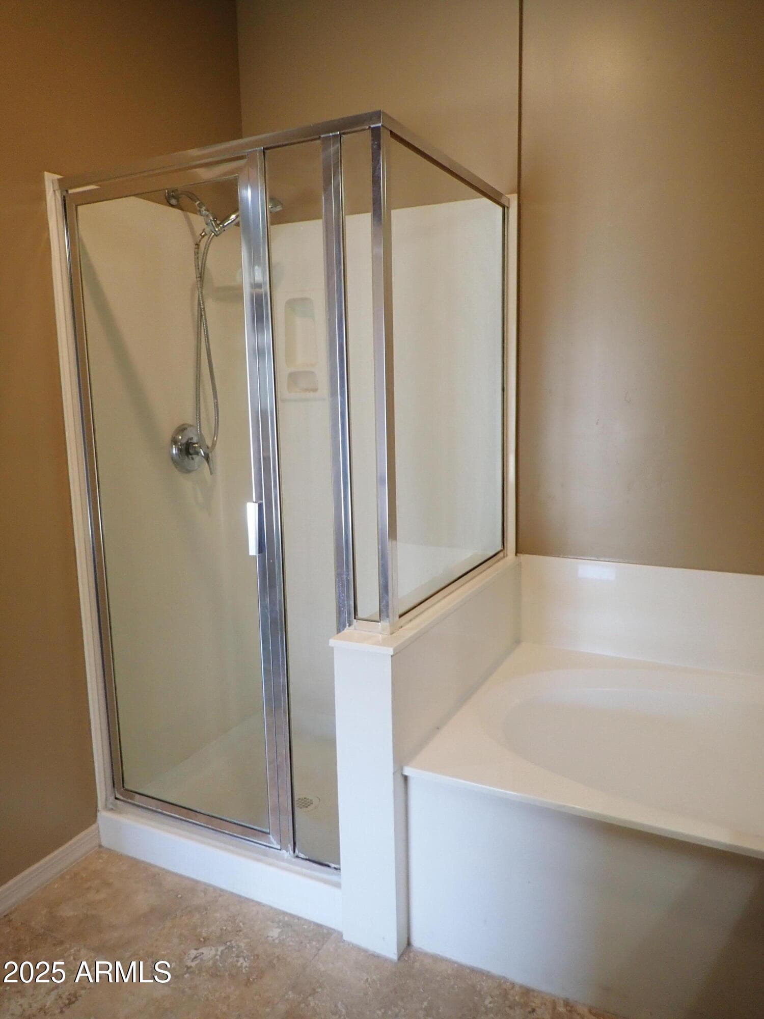 20660 N 40TH Street 2145, Phoenix, AZ 85050 — photo 24 of 30