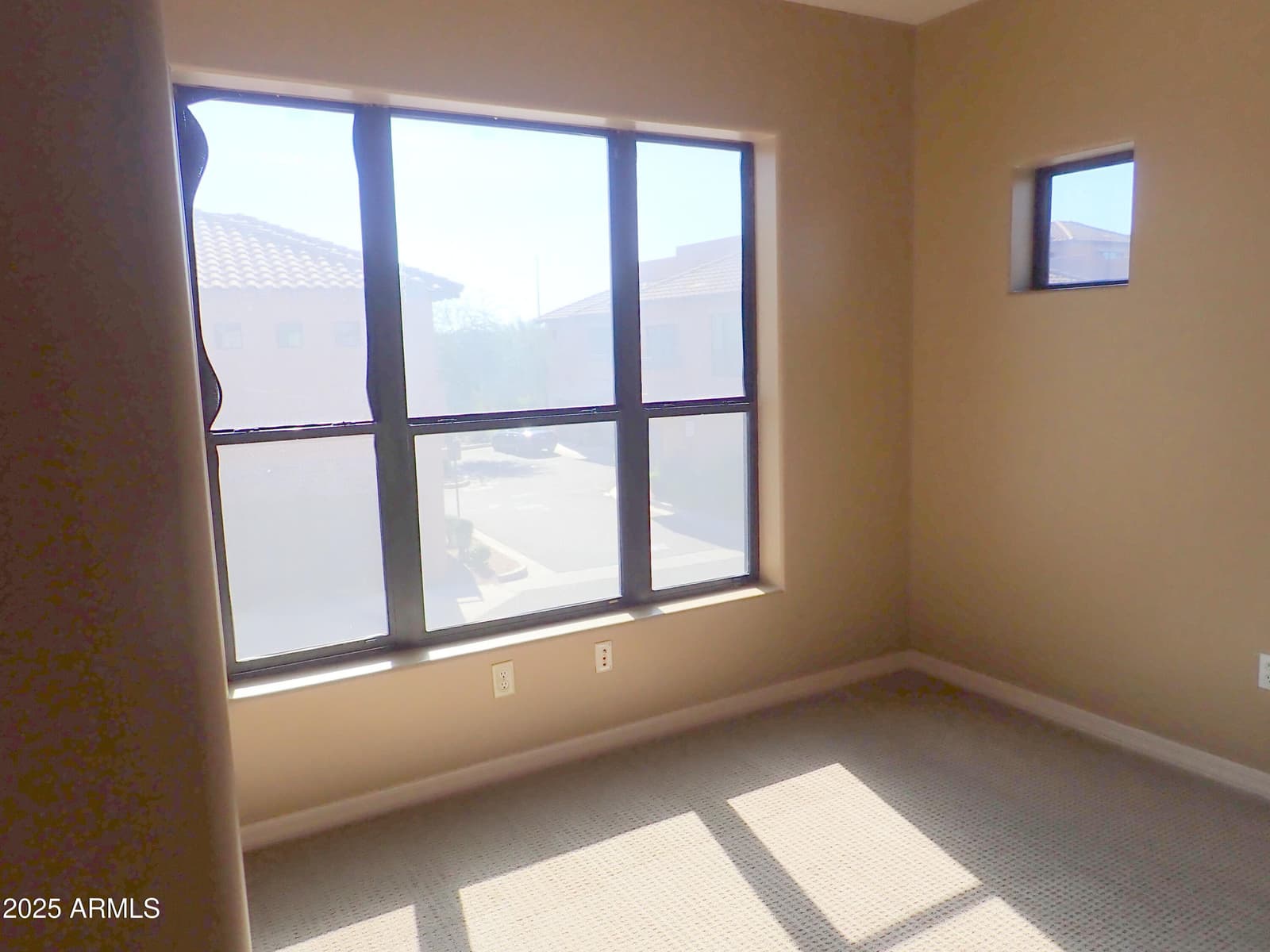 20660 N 40TH Street 2145, Phoenix, AZ 85050 — photo 26 of 30