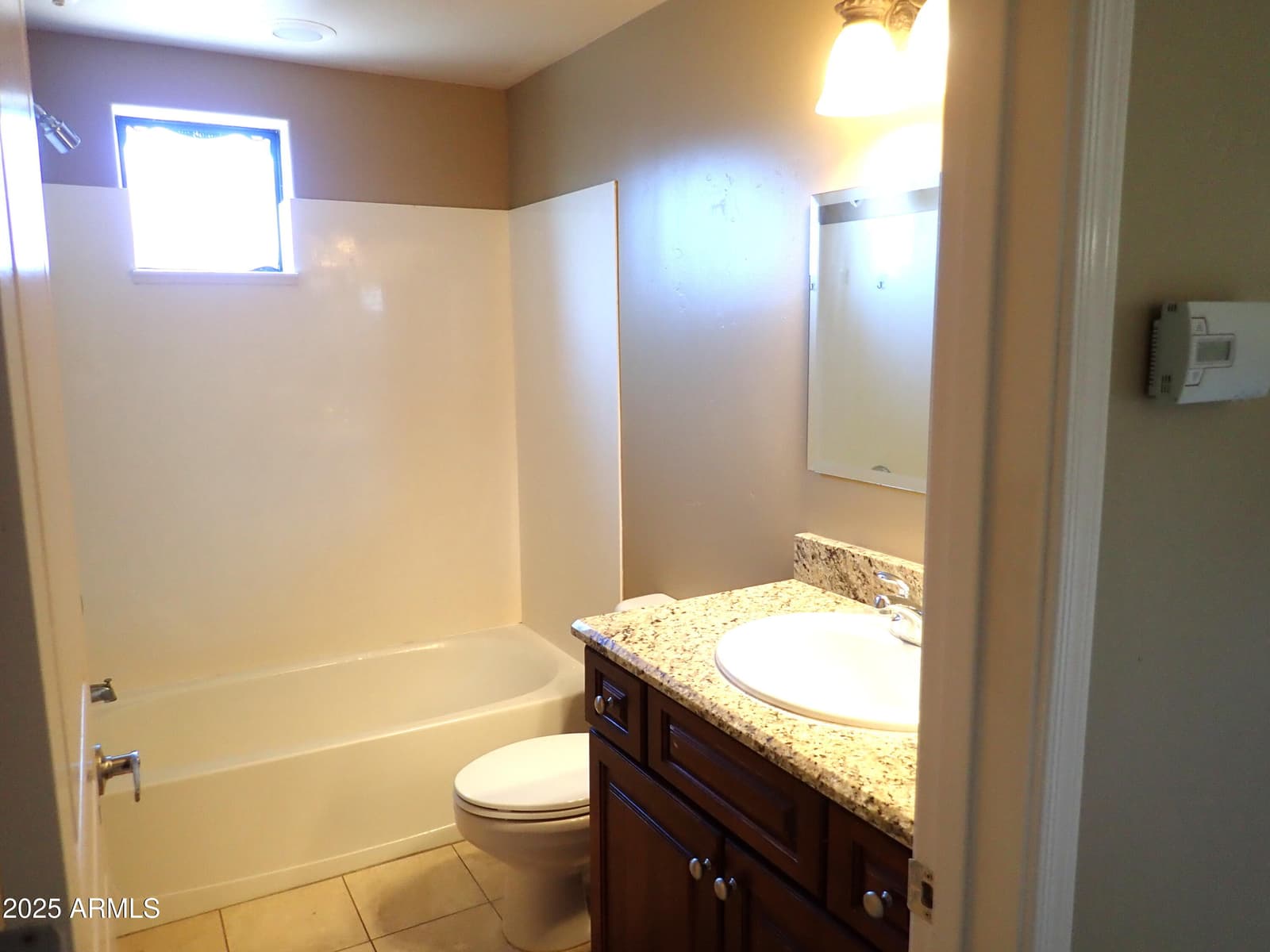 20660 N 40TH Street 2145, Phoenix, AZ 85050 — photo 27 of 30