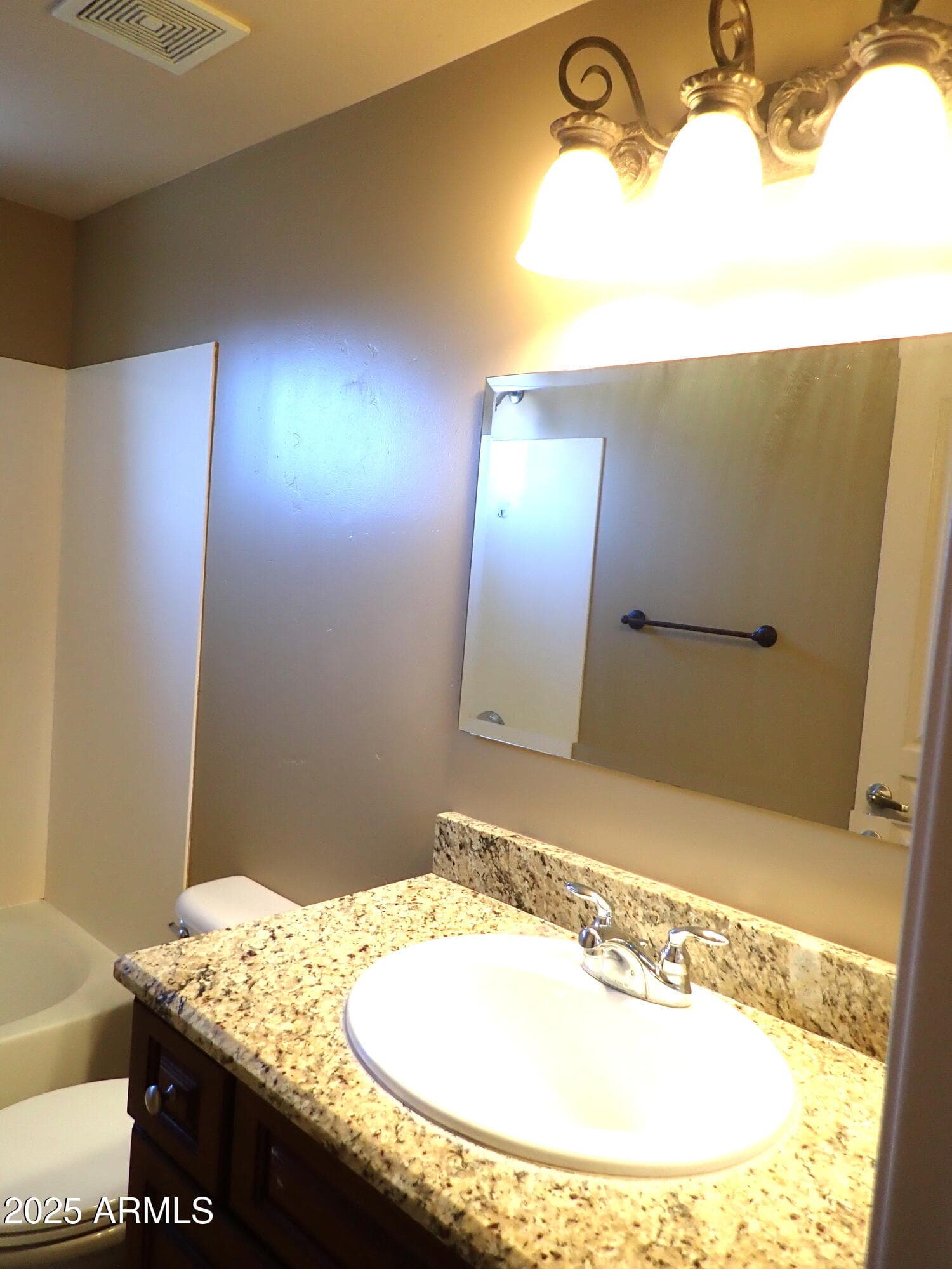 20660 N 40TH Street 2145, Phoenix, AZ 85050 — photo 28 of 30