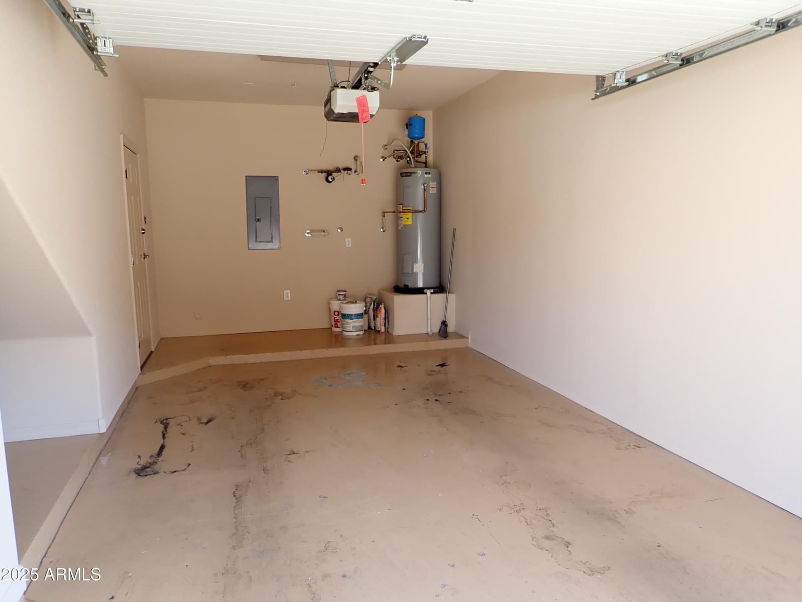 20660 N 40TH Street 2145, Phoenix, AZ 85050 — photo 29 of 30