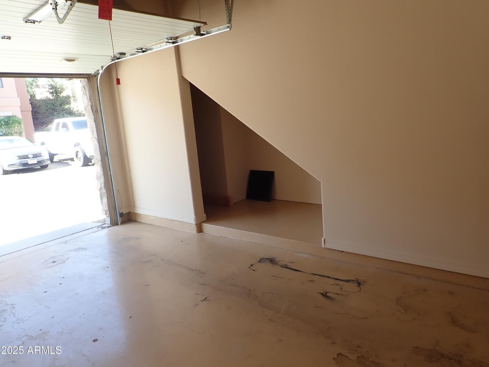 20660 N 40TH Street 2145, Phoenix, AZ 85050 — photo 30 of 30