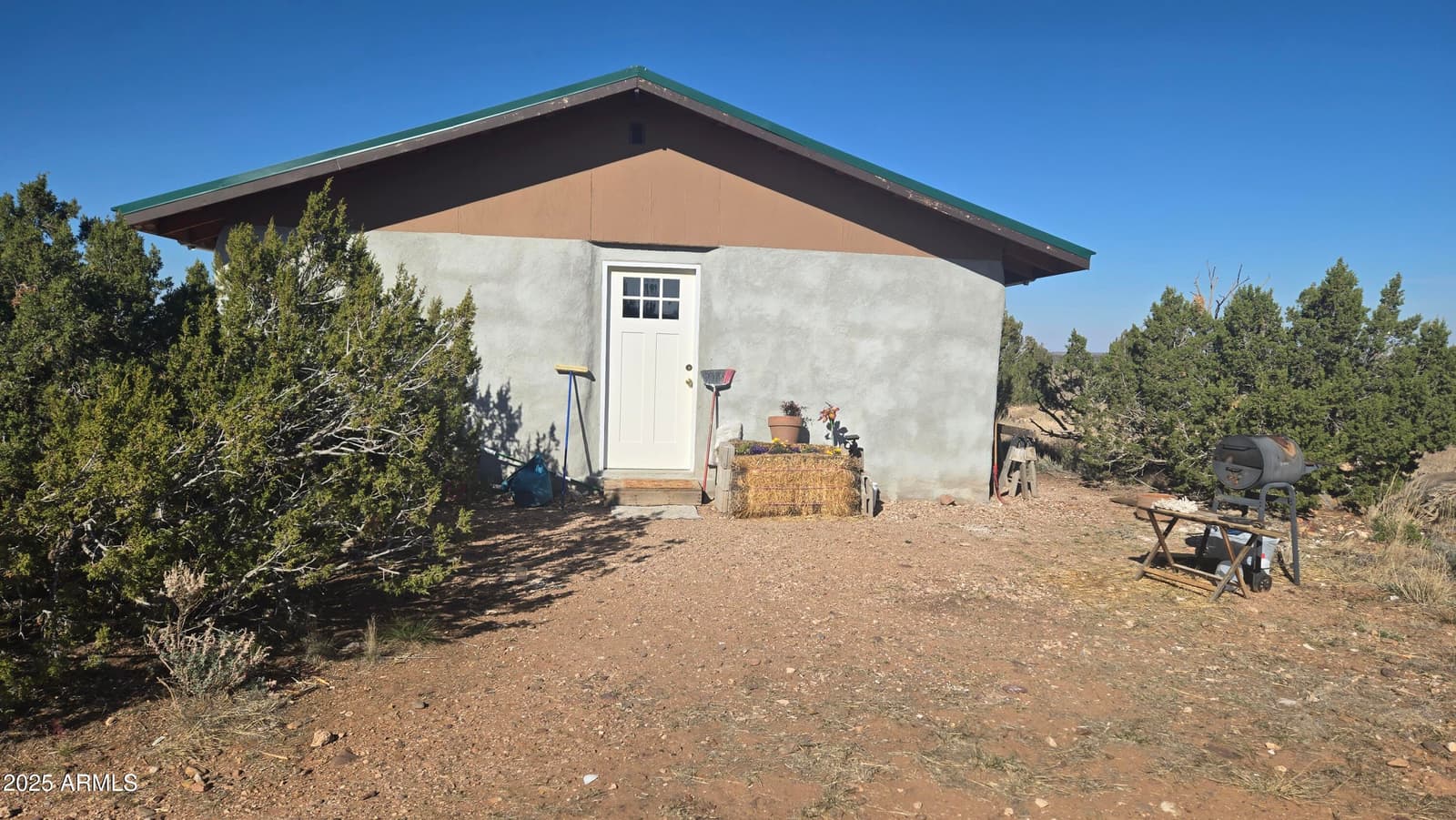 1565 PUMPKIN PATCH Road, Heber, AZ 85928 — photo 13 of 13