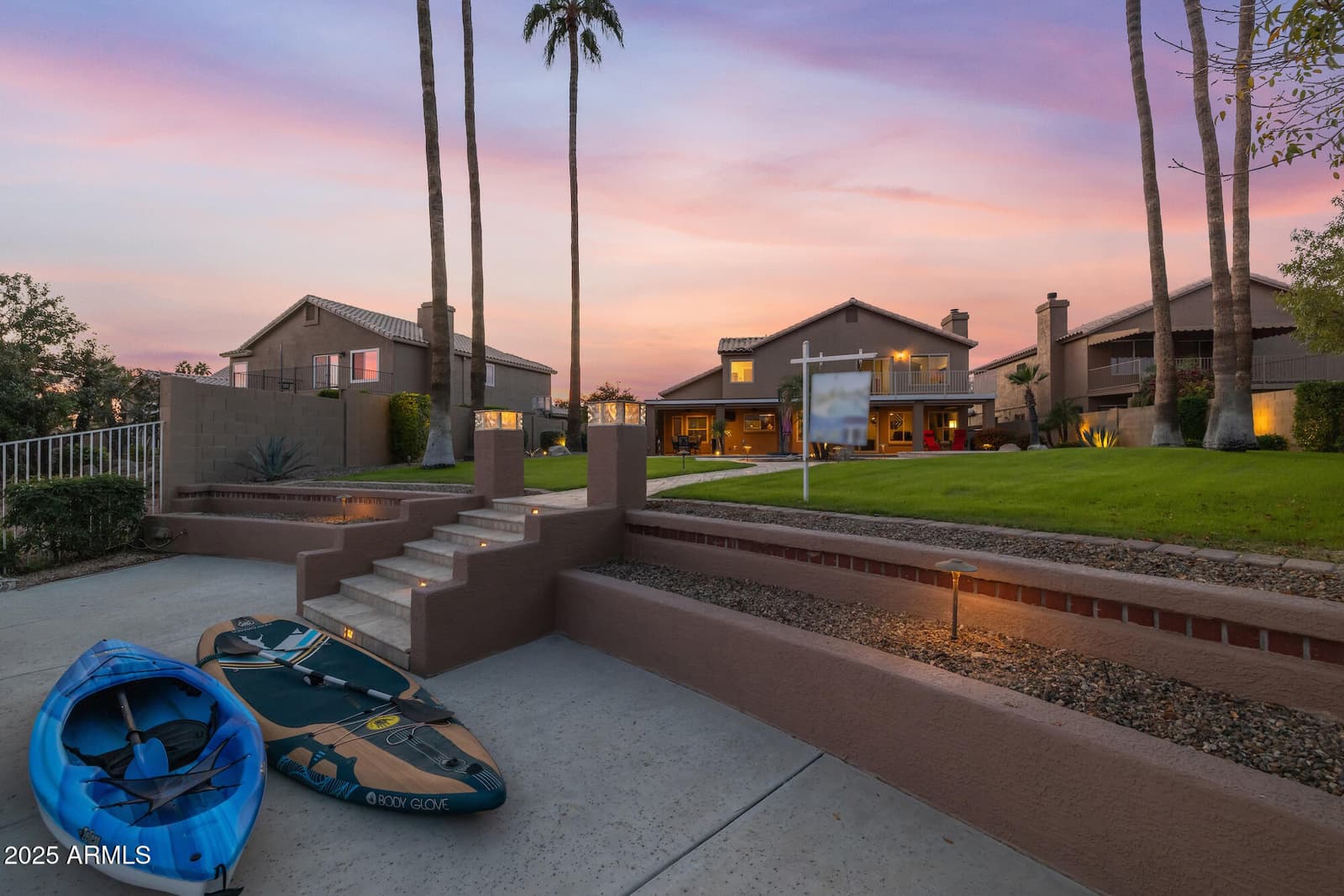 919 S PARADISE Drive, Gilbert, AZ 85233 — photo 45 of 70