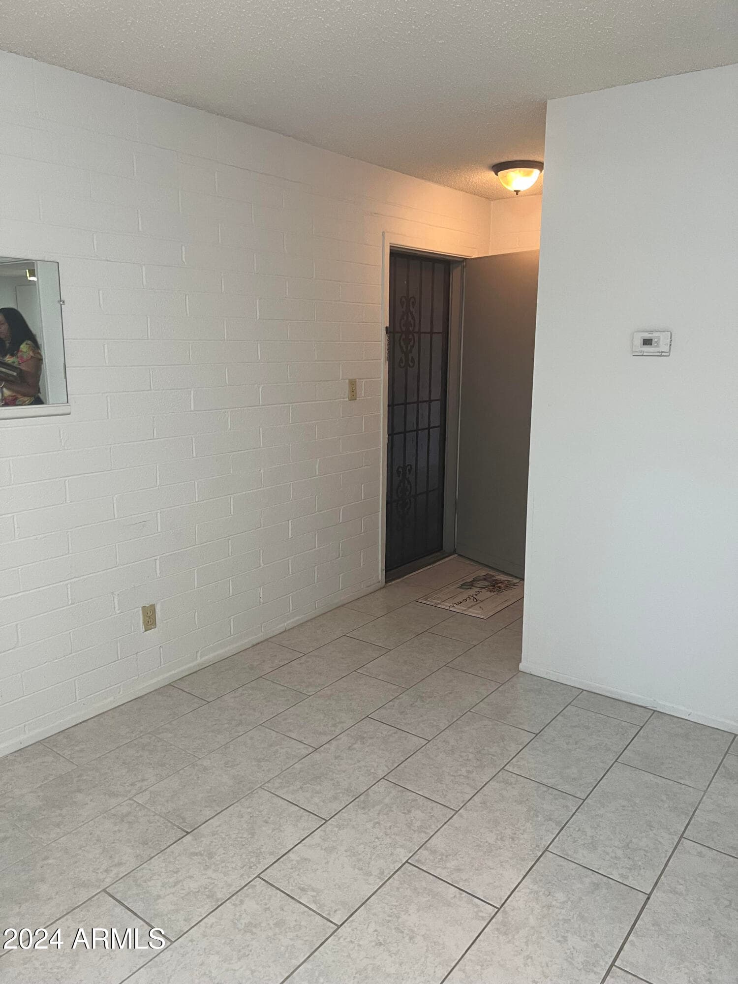 2604 W Berridge Lane C103, Phoenix, AZ 85017 — photo 4 of 16