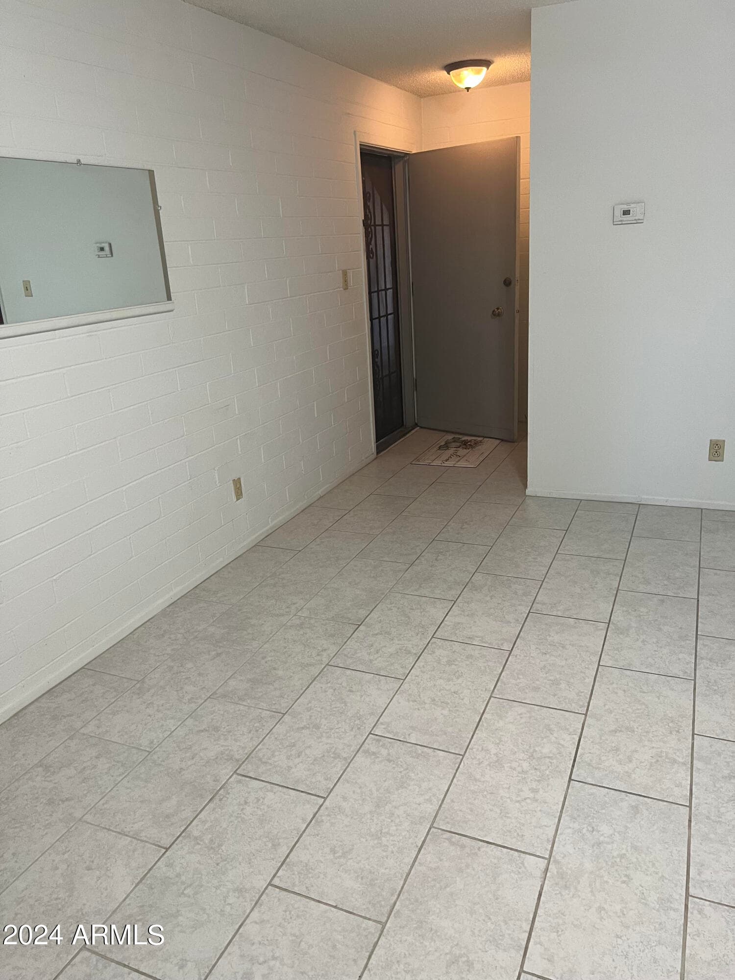 2604 W Berridge Lane C103, Phoenix, AZ 85017 — photo 5 of 16