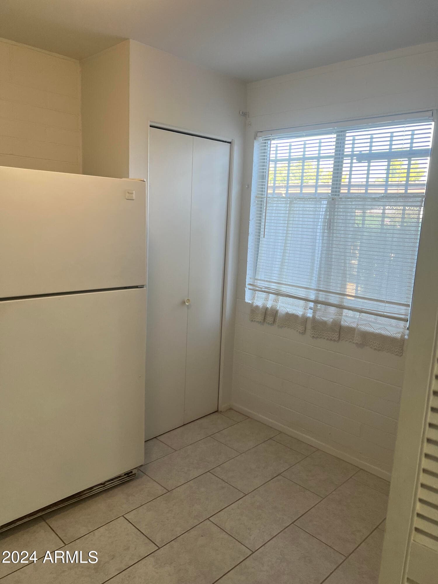 2604 W Berridge Lane C103, Phoenix, AZ 85017 — photo 10 of 16