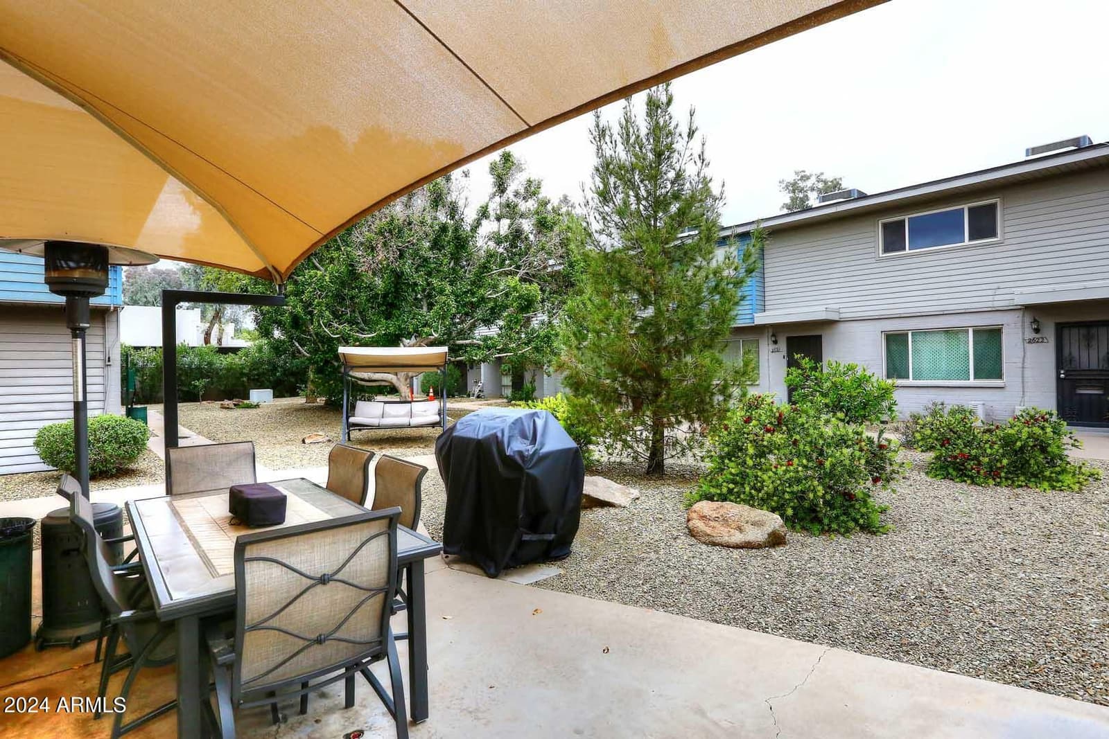 2604 W Berridge Lane C103, Phoenix, AZ 85017 — photo 11 of 16