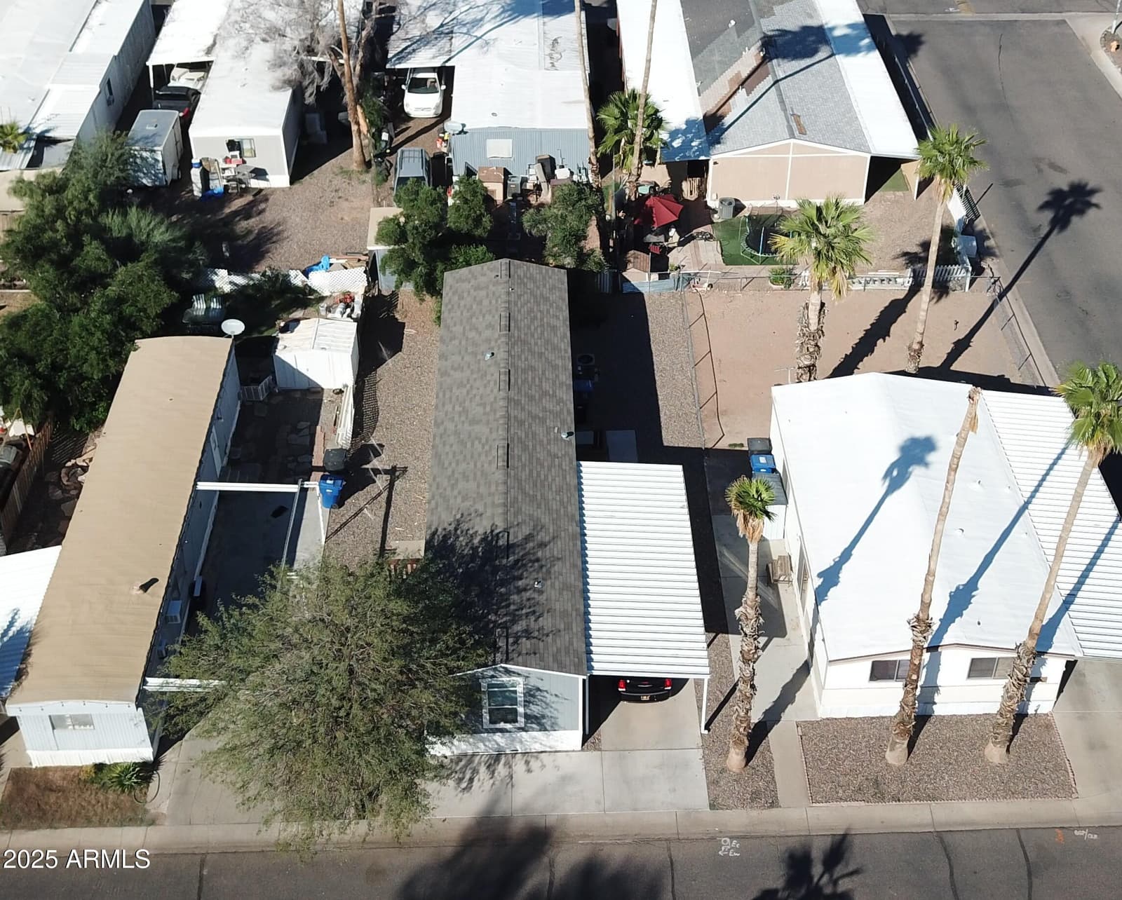 2060 N CENTER Street 238, Mesa, AZ 85201 — photo 23 of 33