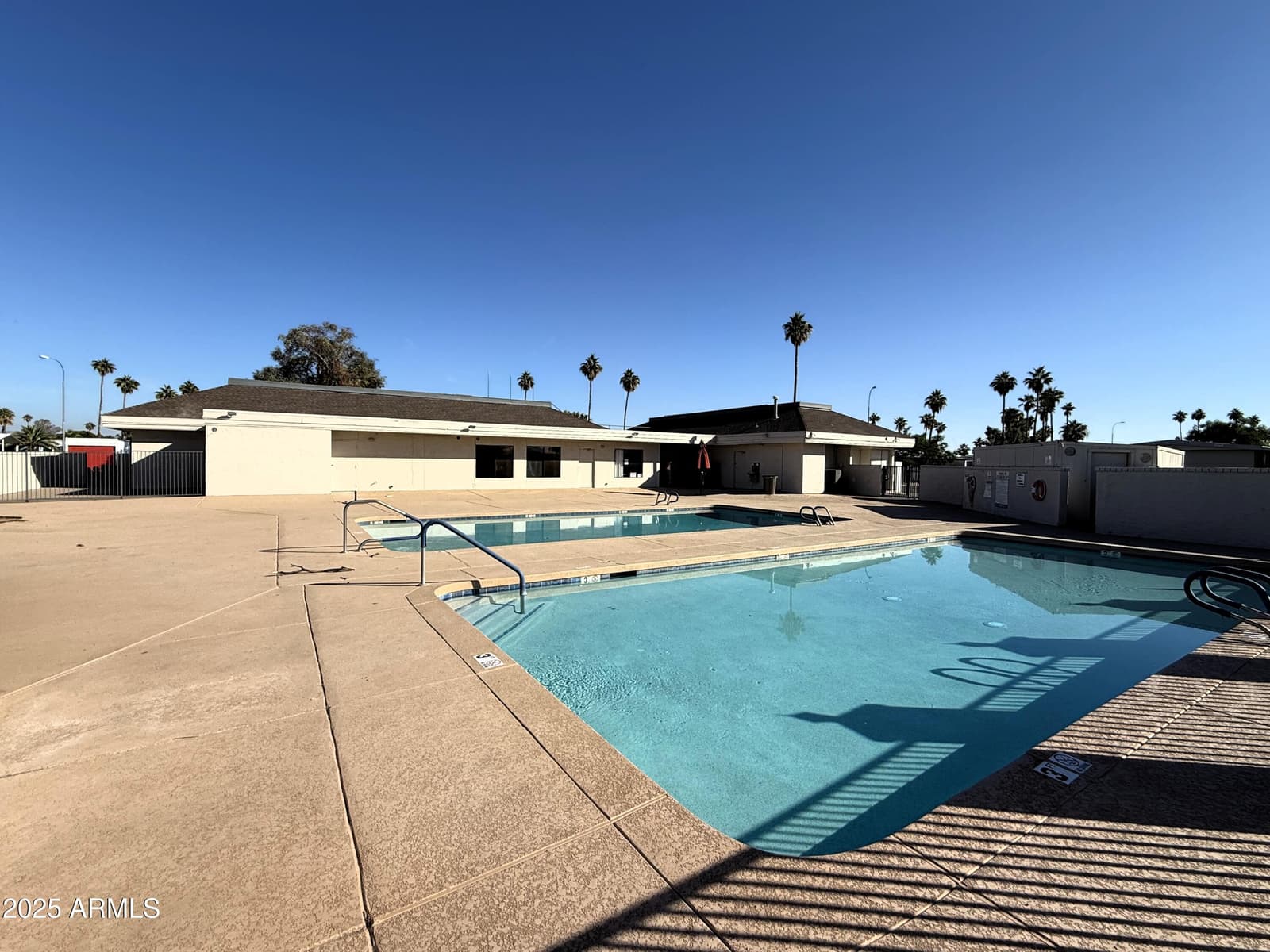 2060 N CENTER Street 238, Mesa, AZ 85201 — photo 27 of 33