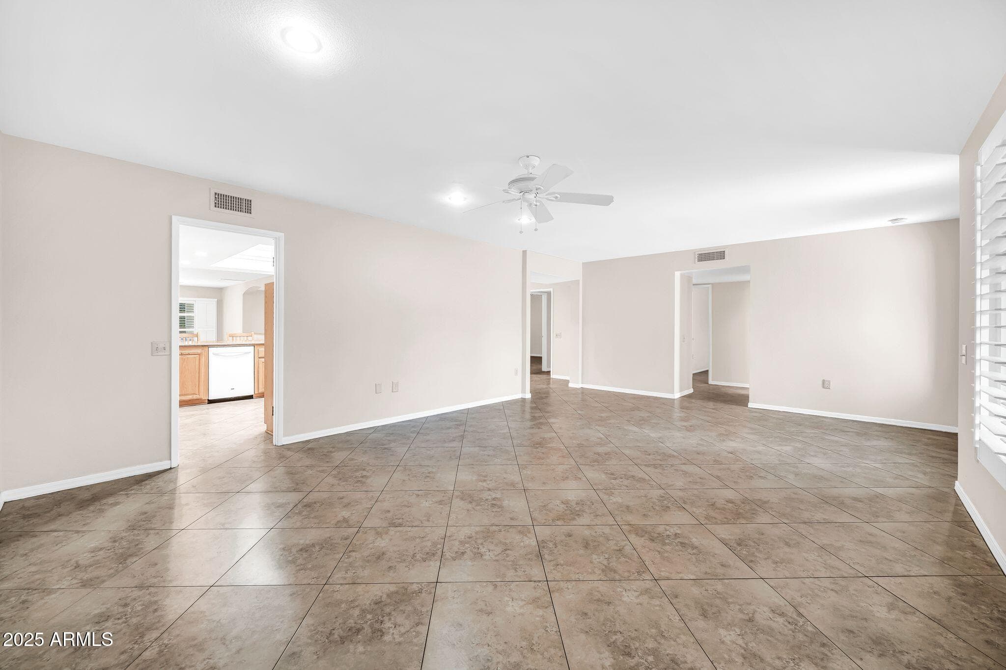 17837 N COUNTRY CLUB Drive, Sun City, AZ 85373 — photo 39 of 61