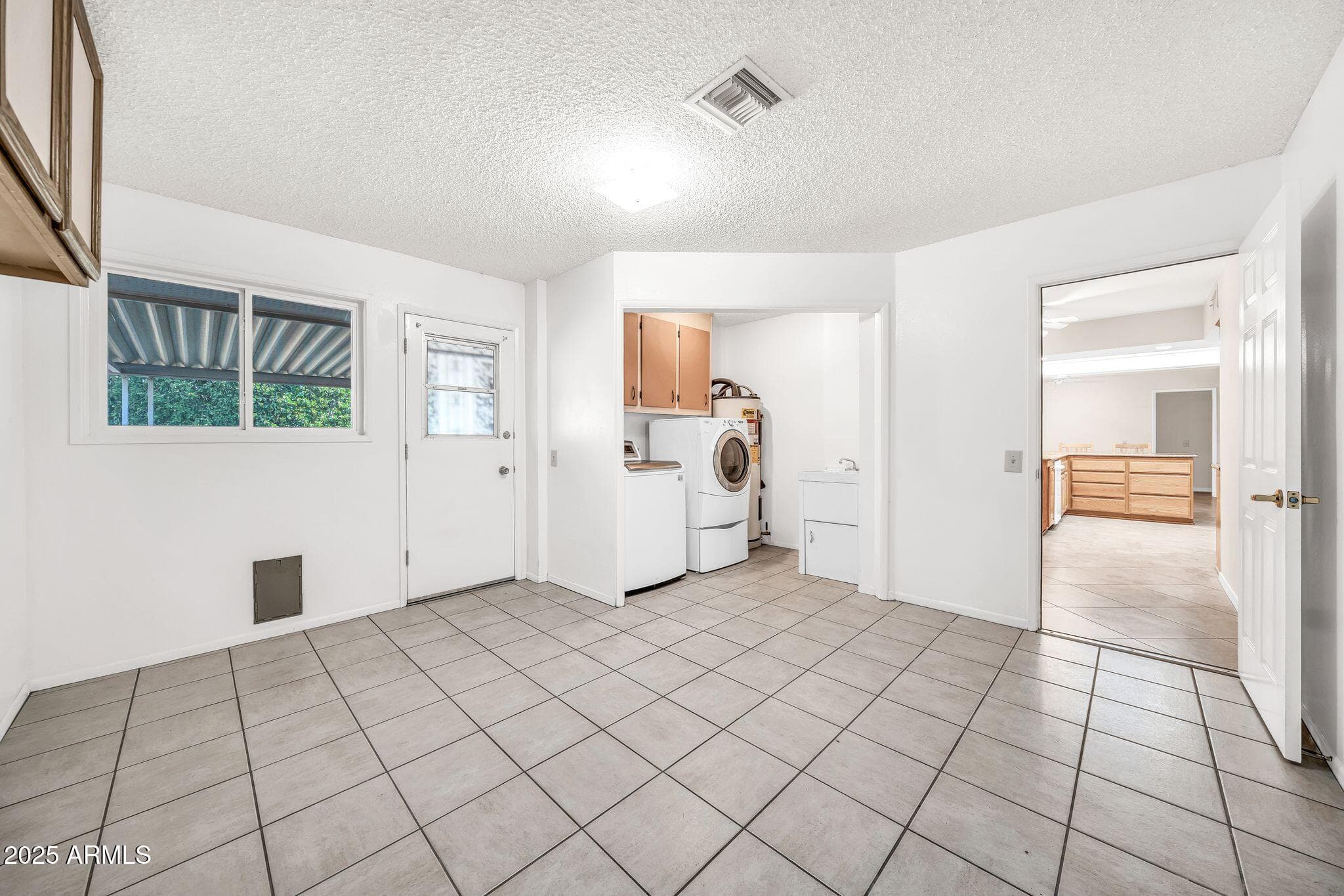 17837 N COUNTRY CLUB Drive, Sun City, AZ 85373 — photo 20 of 61