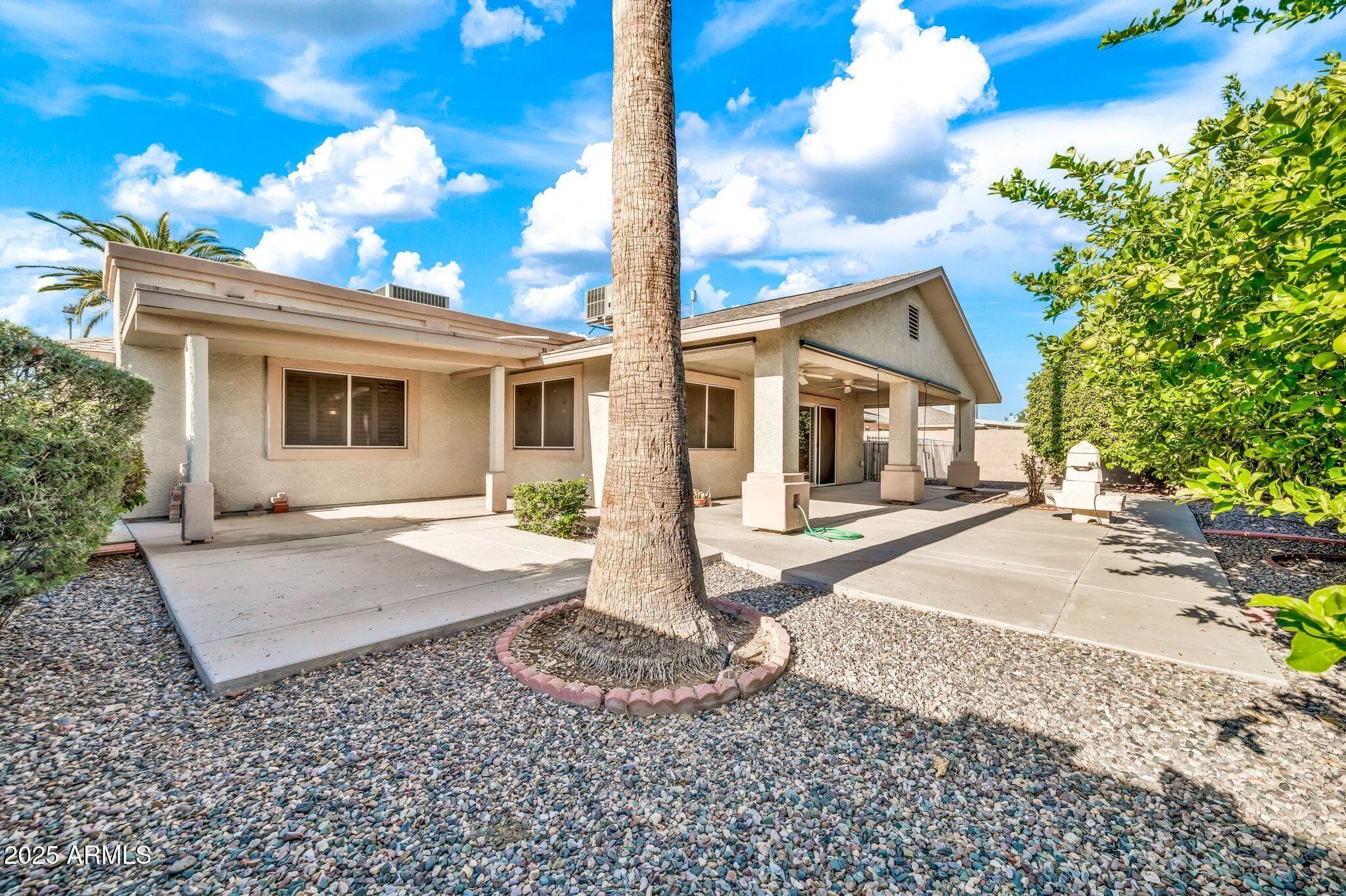 17837 N COUNTRY CLUB Drive, Sun City, AZ 85373 — photo 57 of 61