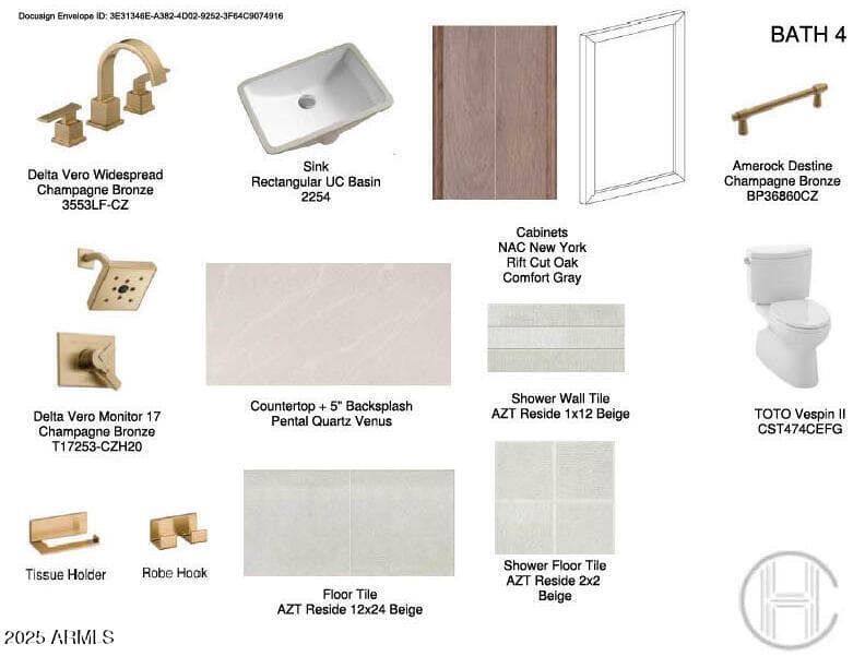 38026 N 114TH Way, Scottsdale, AZ 85262 — photo 13 of 13