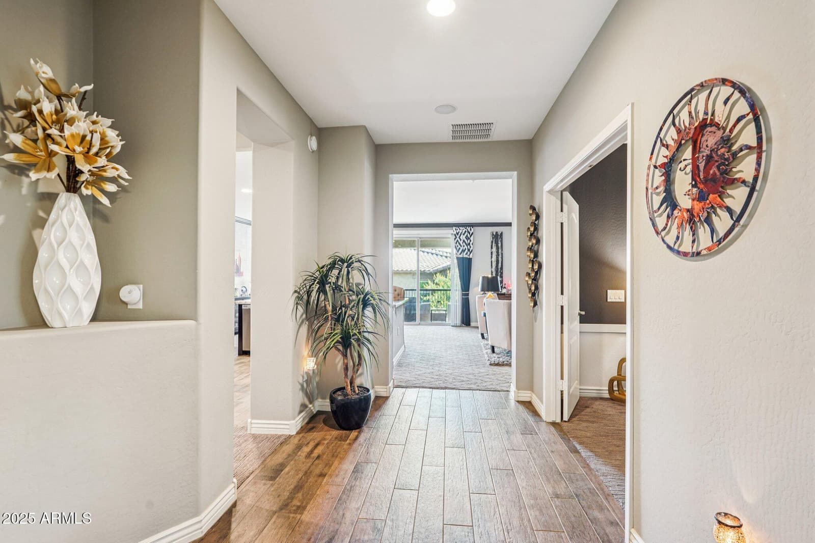 2425 W Bronco Butte Trail 2046, Phoenix, AZ 85085 — photo 11 of 54