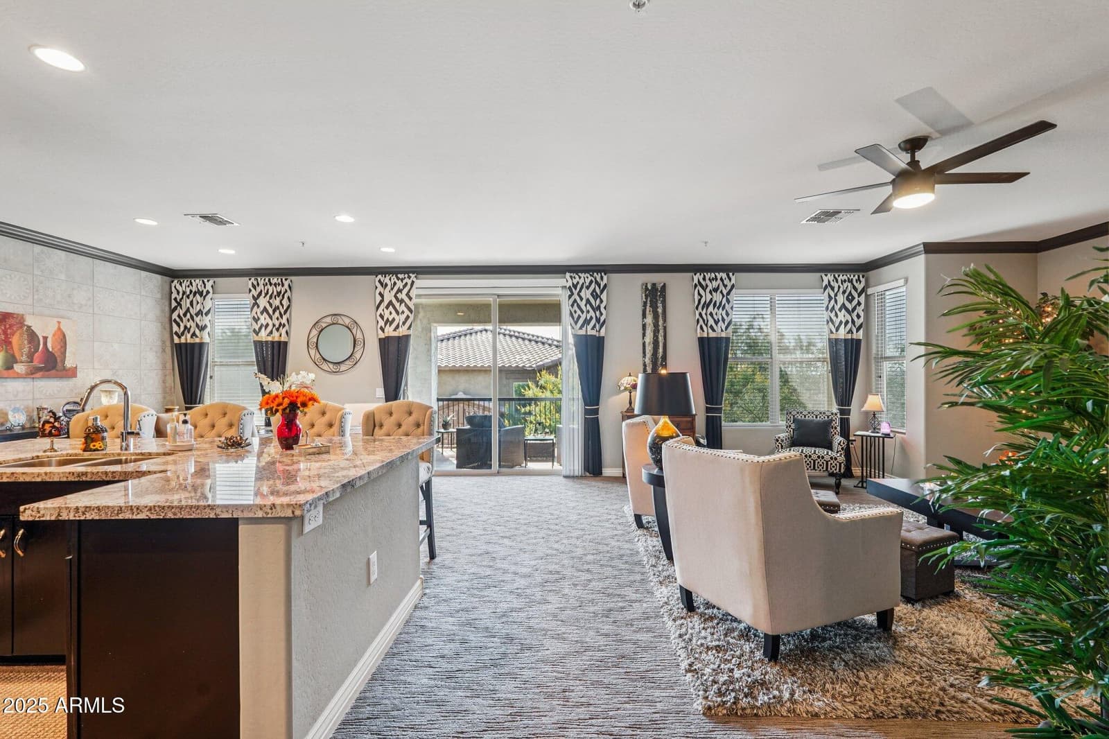 2425 W Bronco Butte Trail 2046, Phoenix, AZ 85085 — photo 10 of 54