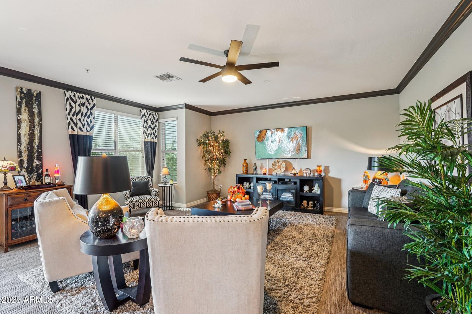 2425 W Bronco Butte Trail 2046, Phoenix, AZ 85085 — photo 4 of 54