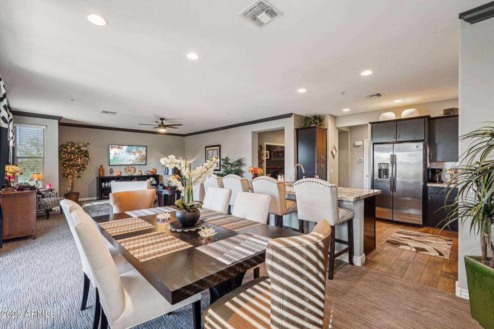 2425 W Bronco Butte Trail 2046, Phoenix, AZ 85085 — photo 5 of 54