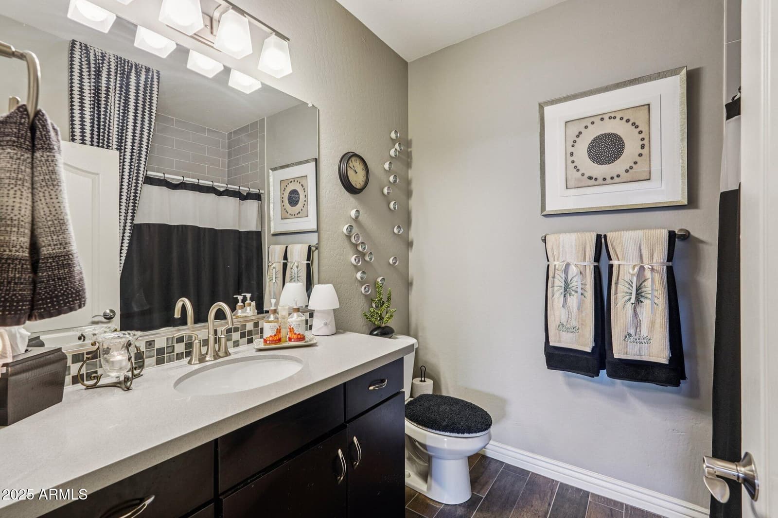 2425 W Bronco Butte Trail 2046, Phoenix, AZ 85085 — photo 17 of 54