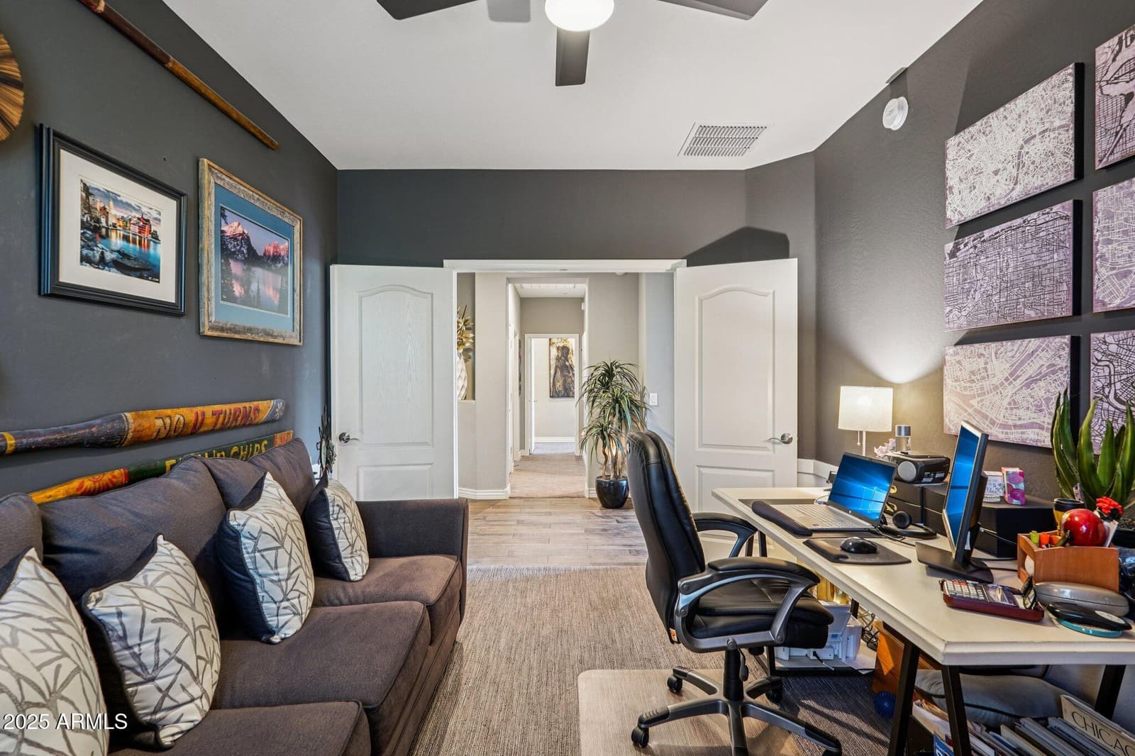 2425 W Bronco Butte Trail 2046, Phoenix, AZ 85085 — photo 19 of 54