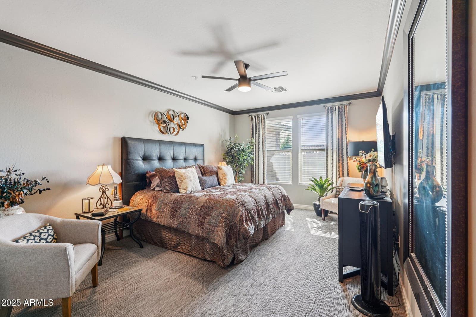 2425 W Bronco Butte Trail 2046, Phoenix, AZ 85085 — photo 12 of 54