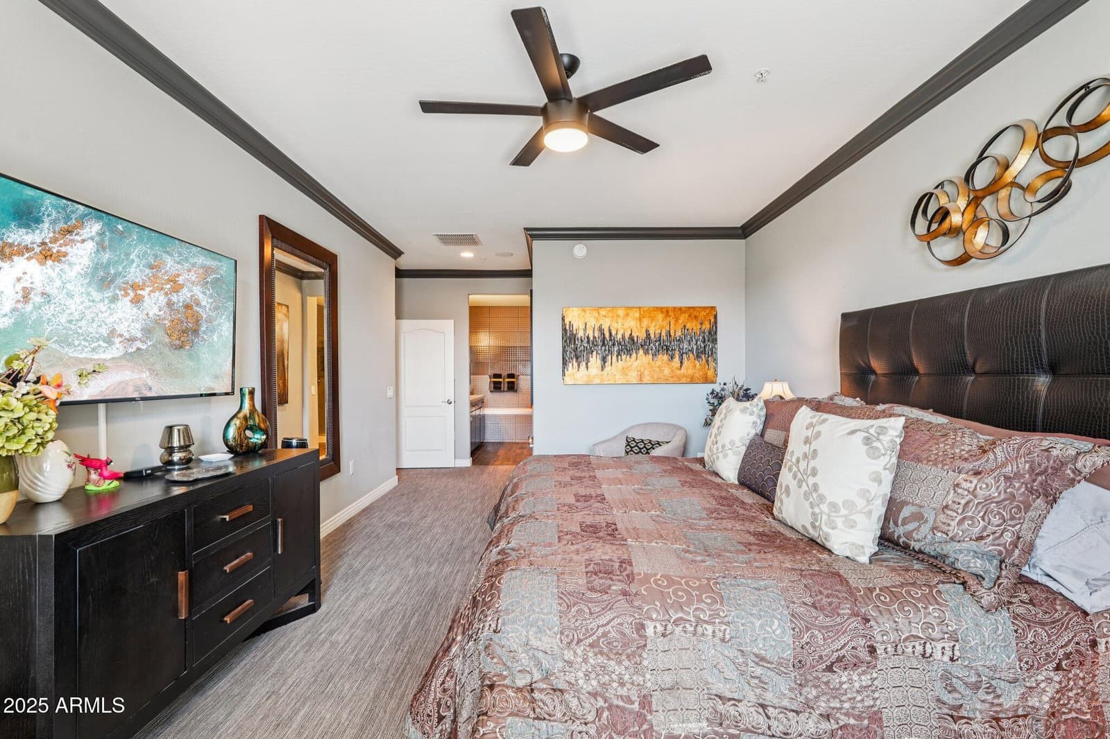 2425 W Bronco Butte Trail 2046, Phoenix, AZ 85085 — photo 13 of 54