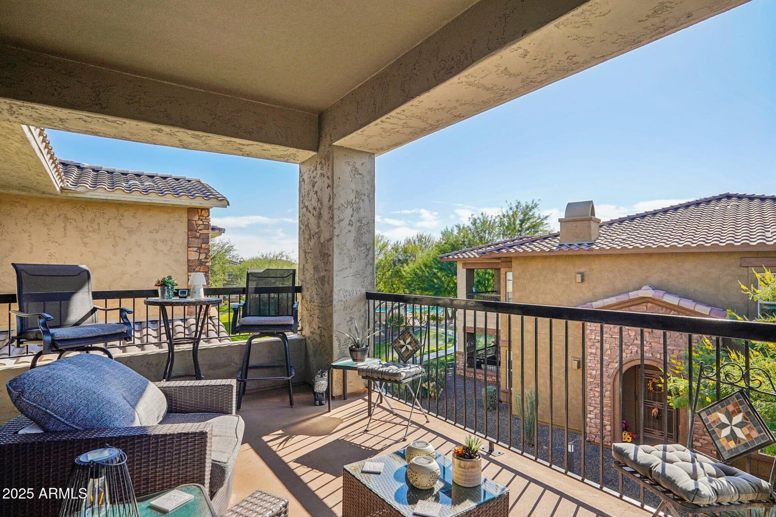 2425 W Bronco Butte Trail 2046, Phoenix, AZ 85085 — photo 21 of 54
