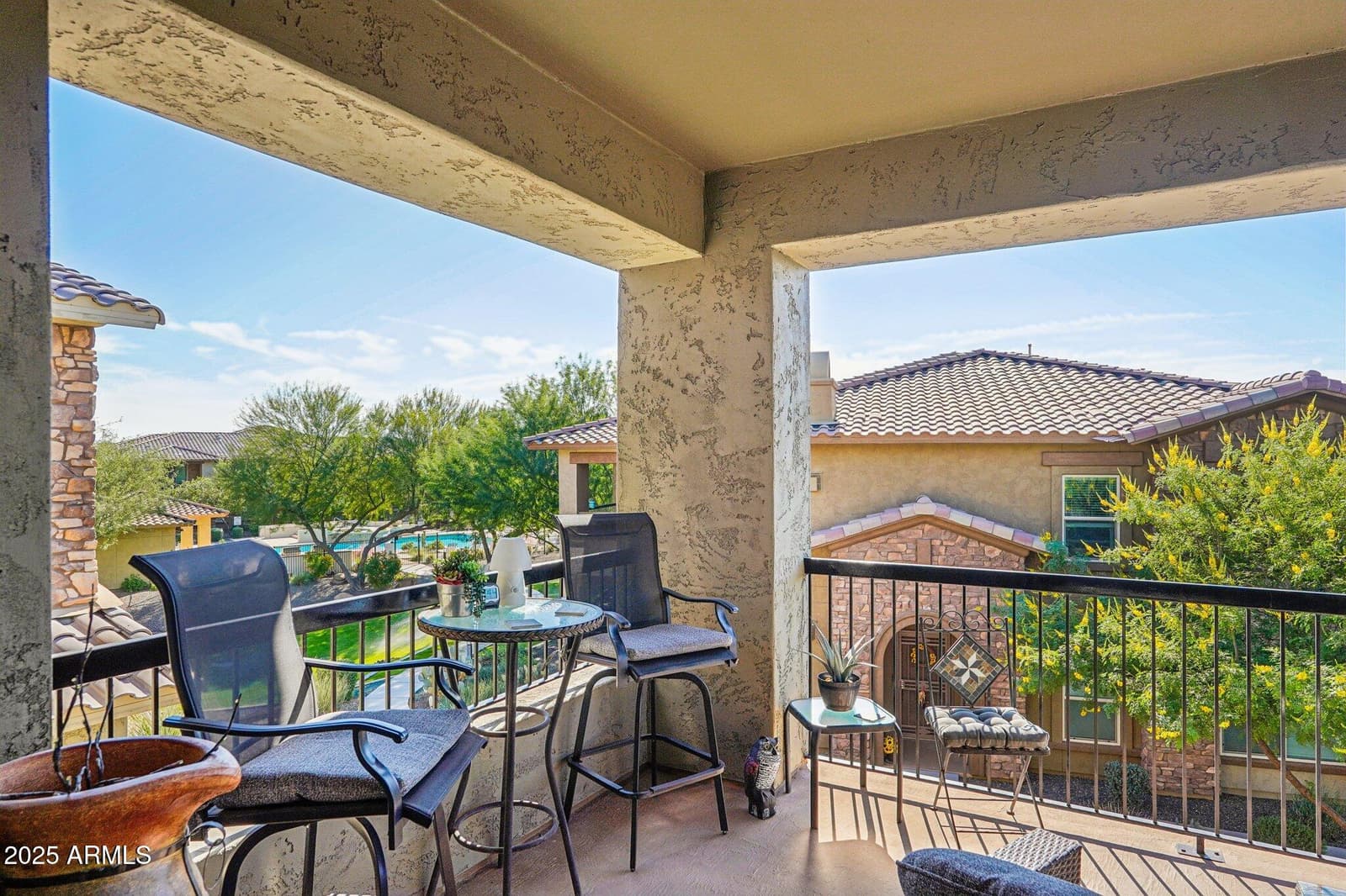 2425 W Bronco Butte Trail 2046, Phoenix, AZ 85085 — photo 23 of 54