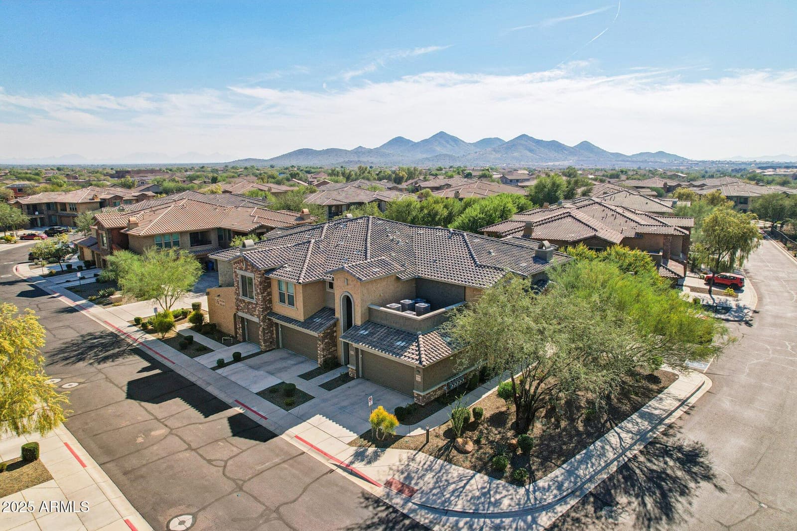 2425 W Bronco Butte Trail 2046, Phoenix, AZ 85085 — photo 41 of 54