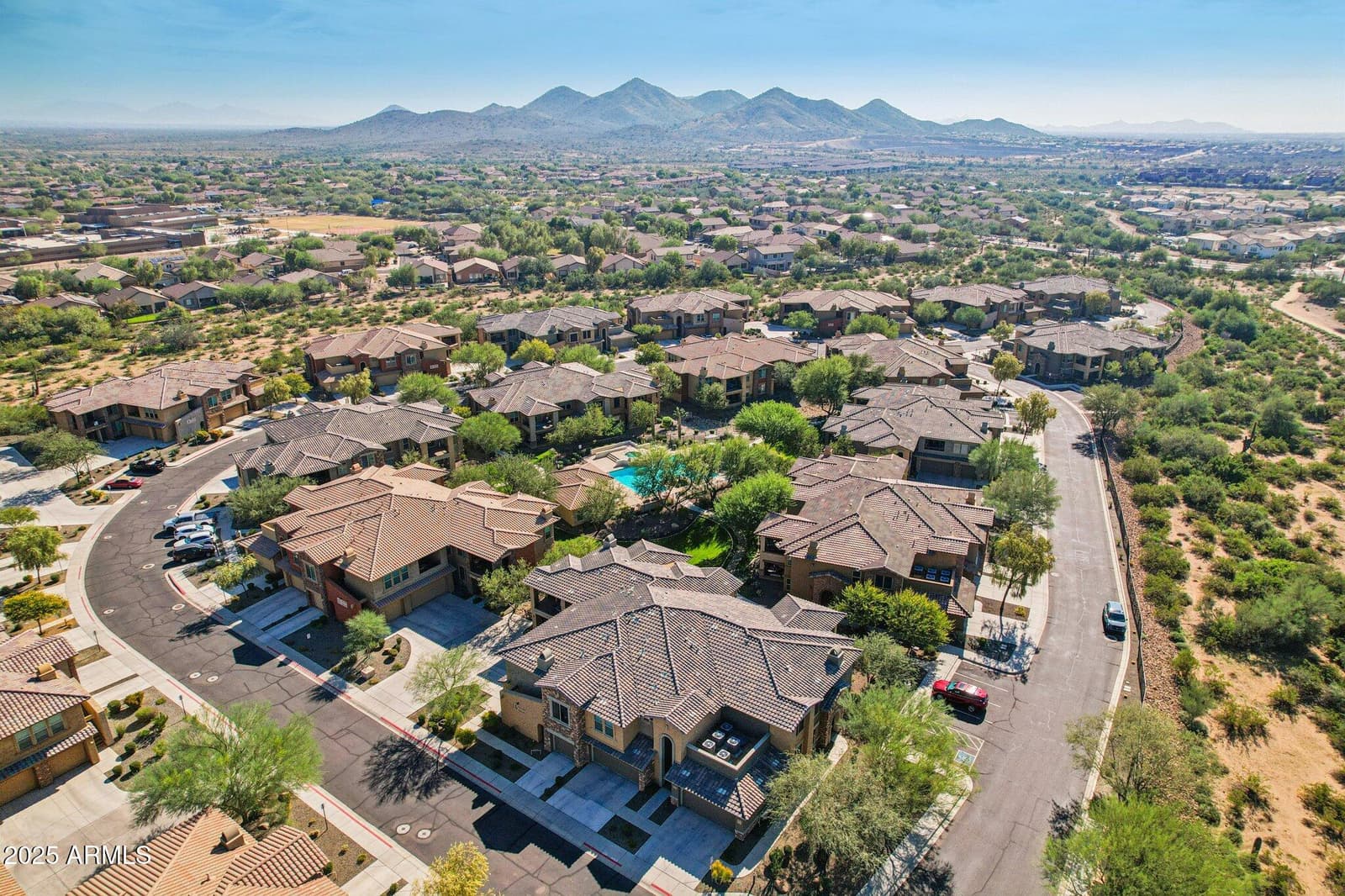 2425 W Bronco Butte Trail 2046, Phoenix, AZ 85085 — photo 42 of 54