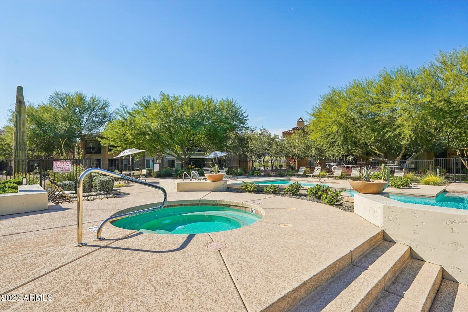2425 W Bronco Butte Trail 2046, Phoenix, AZ 85085 — photo 33 of 54